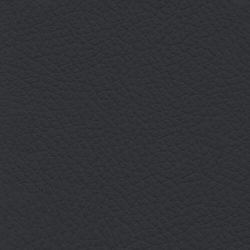 System 1-2-3 Dining Chair Standard