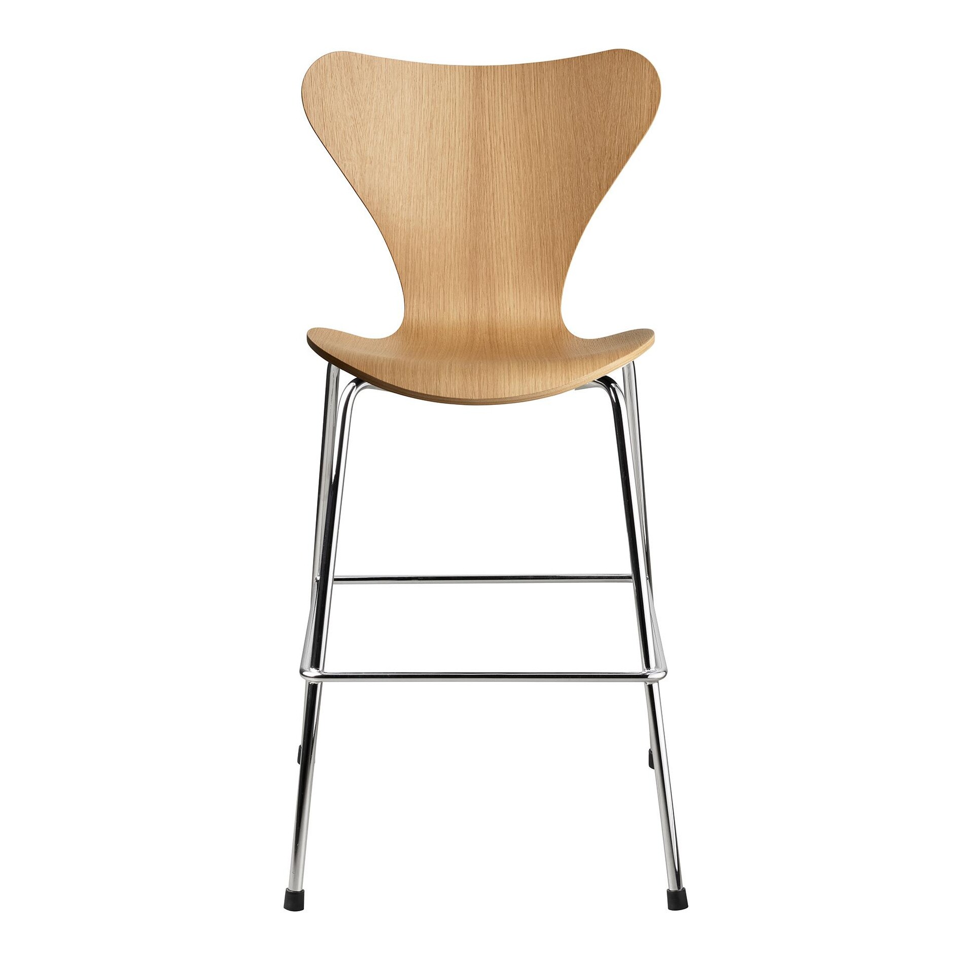 Serie 7™ Junior Chair