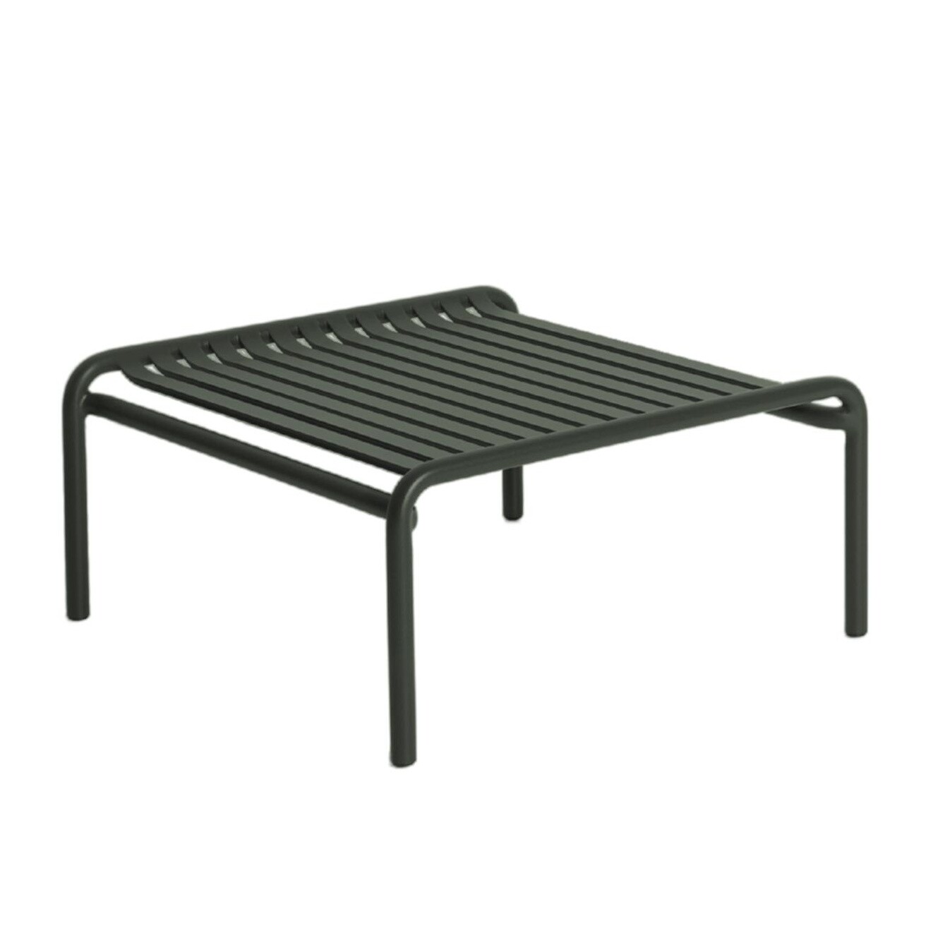 Week-End Outdoor Coffee Table