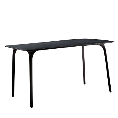 Table First Outdoor rectangular