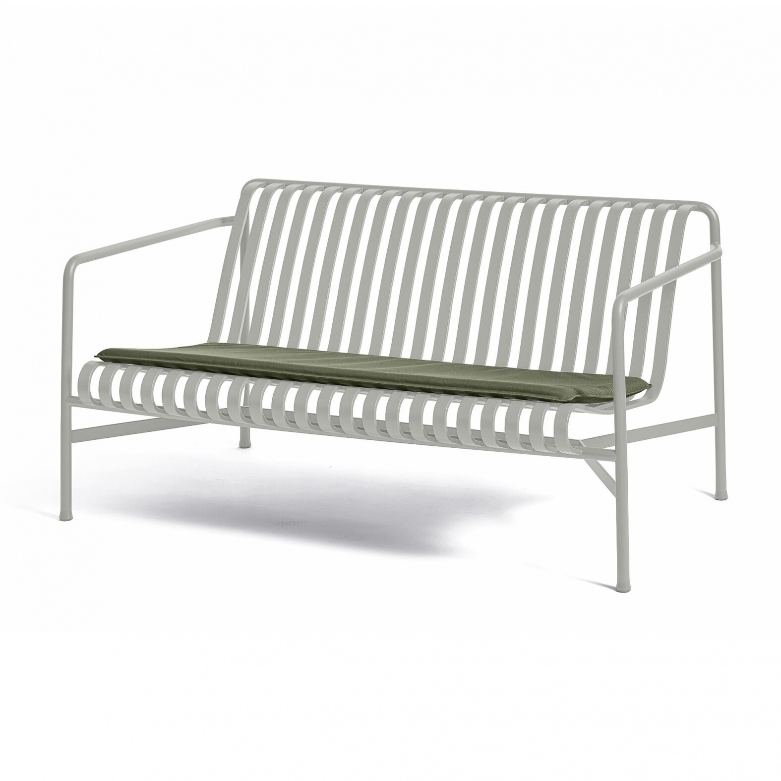 Palissade Seat Cushion 118.5x54.5cm