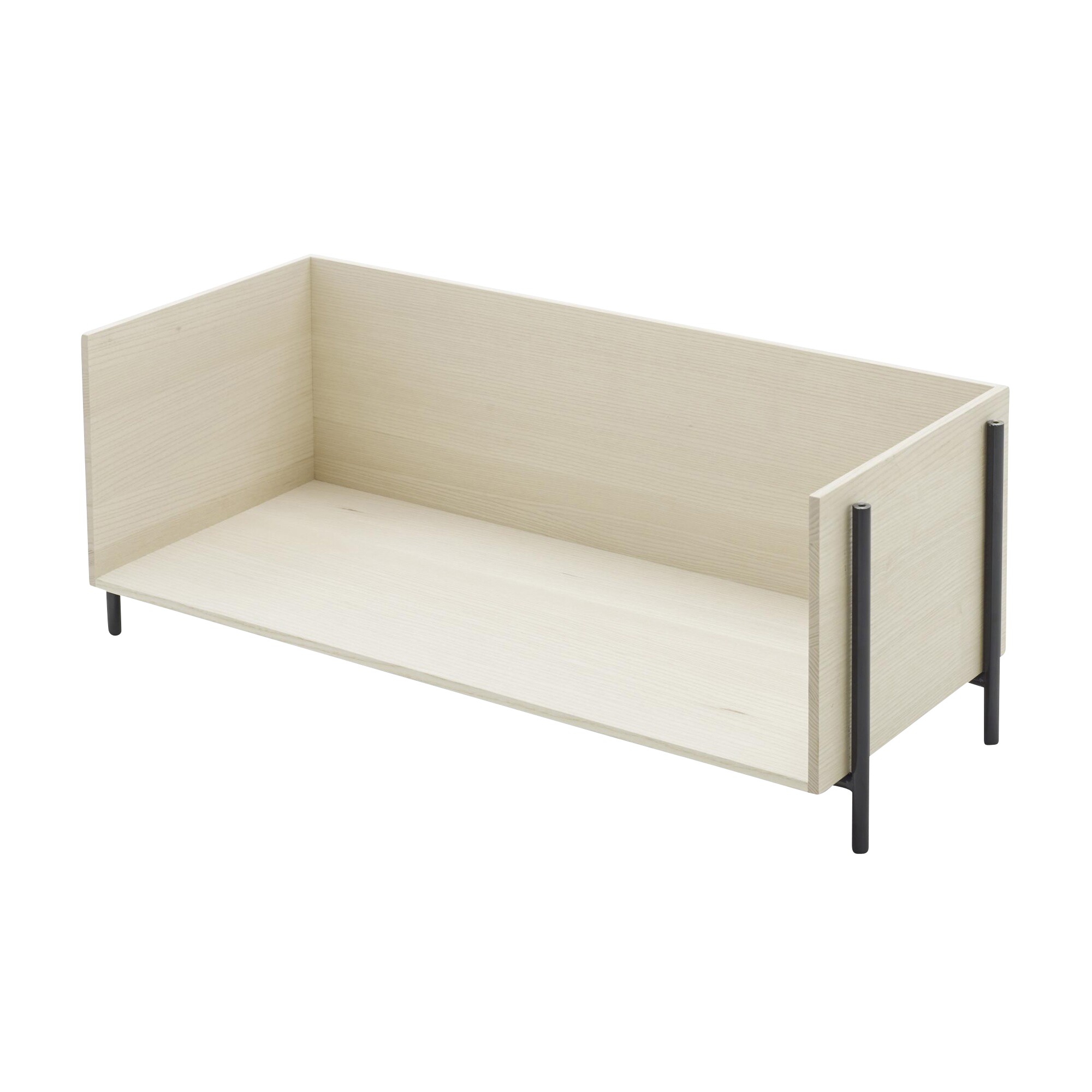 Skagerak Vivlio Frame