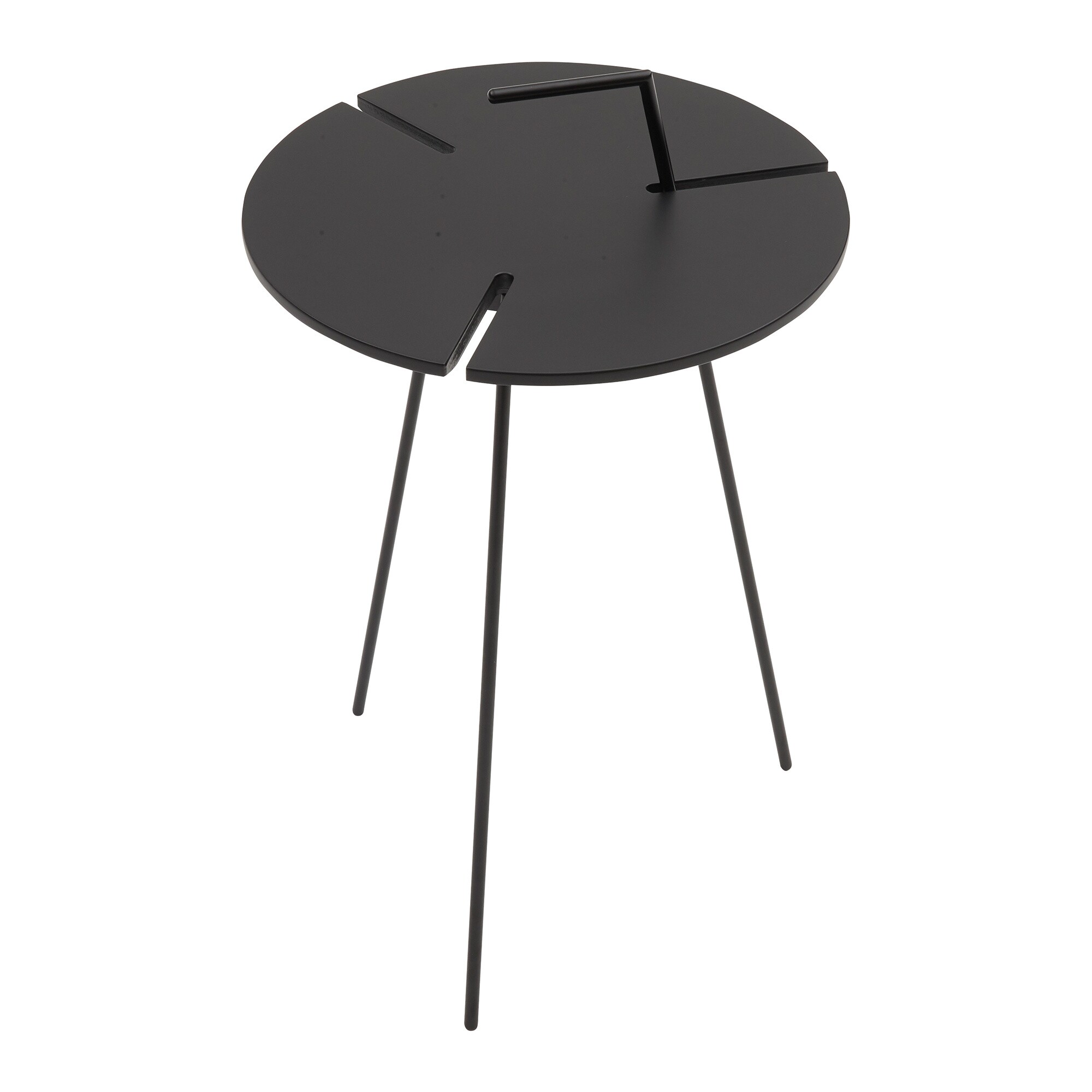 Stok Side Table