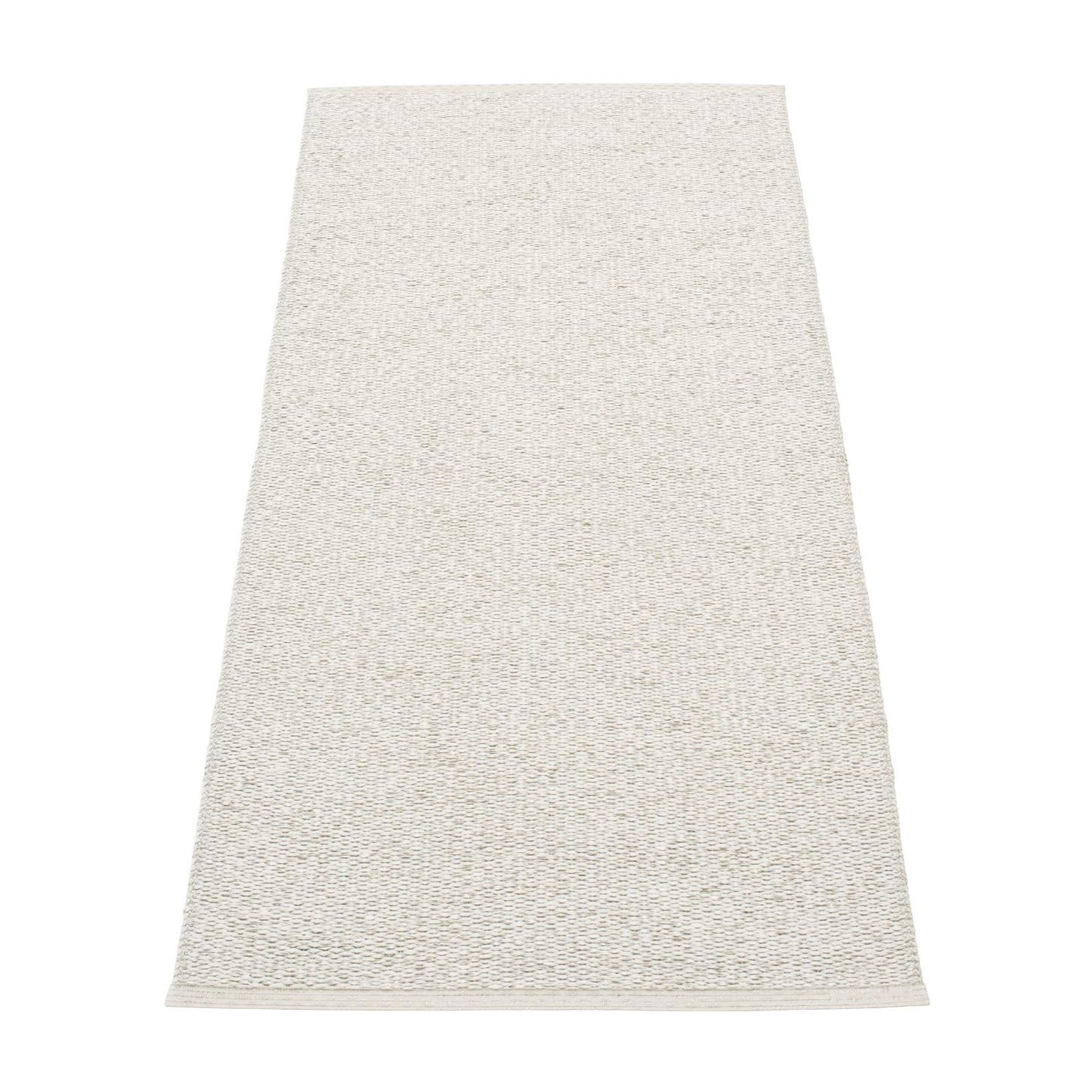 Svea Carpet Runner 70x160cm
