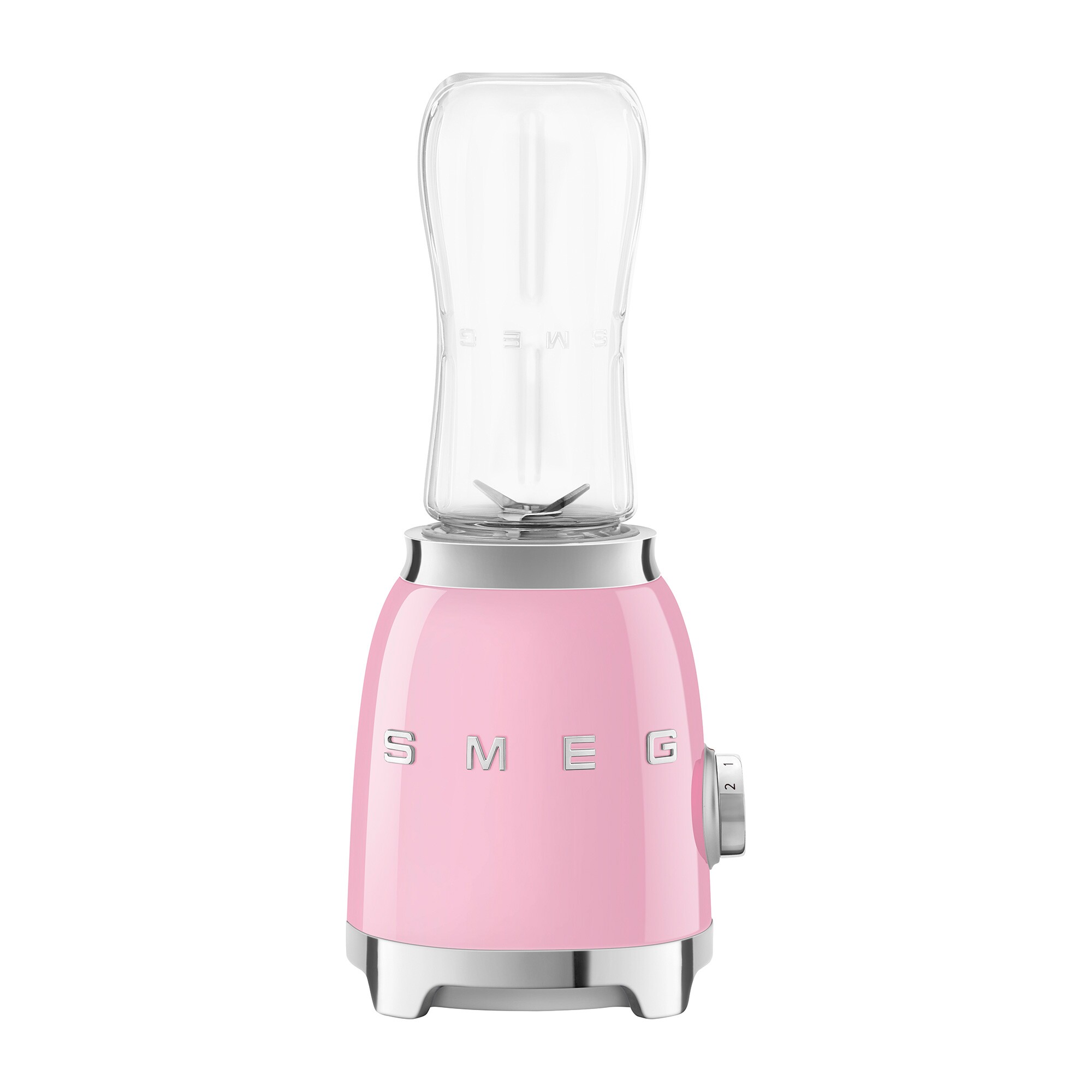 PBF01 Mini Blender Tritan™ Renew