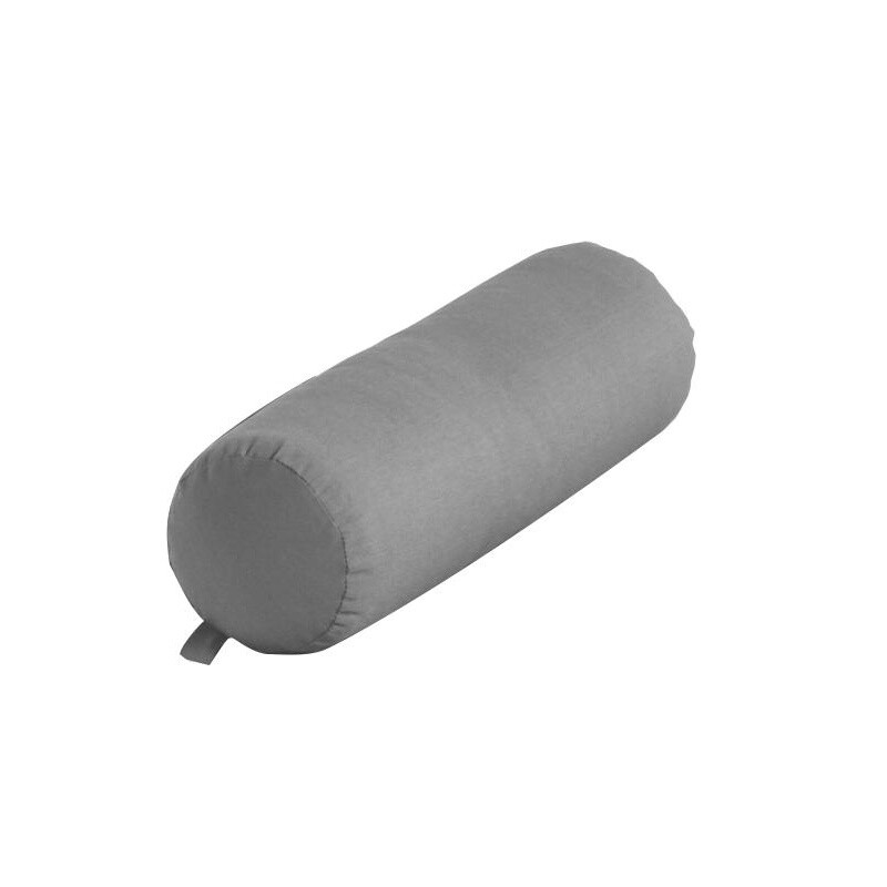 Palissade Headrest Cushion