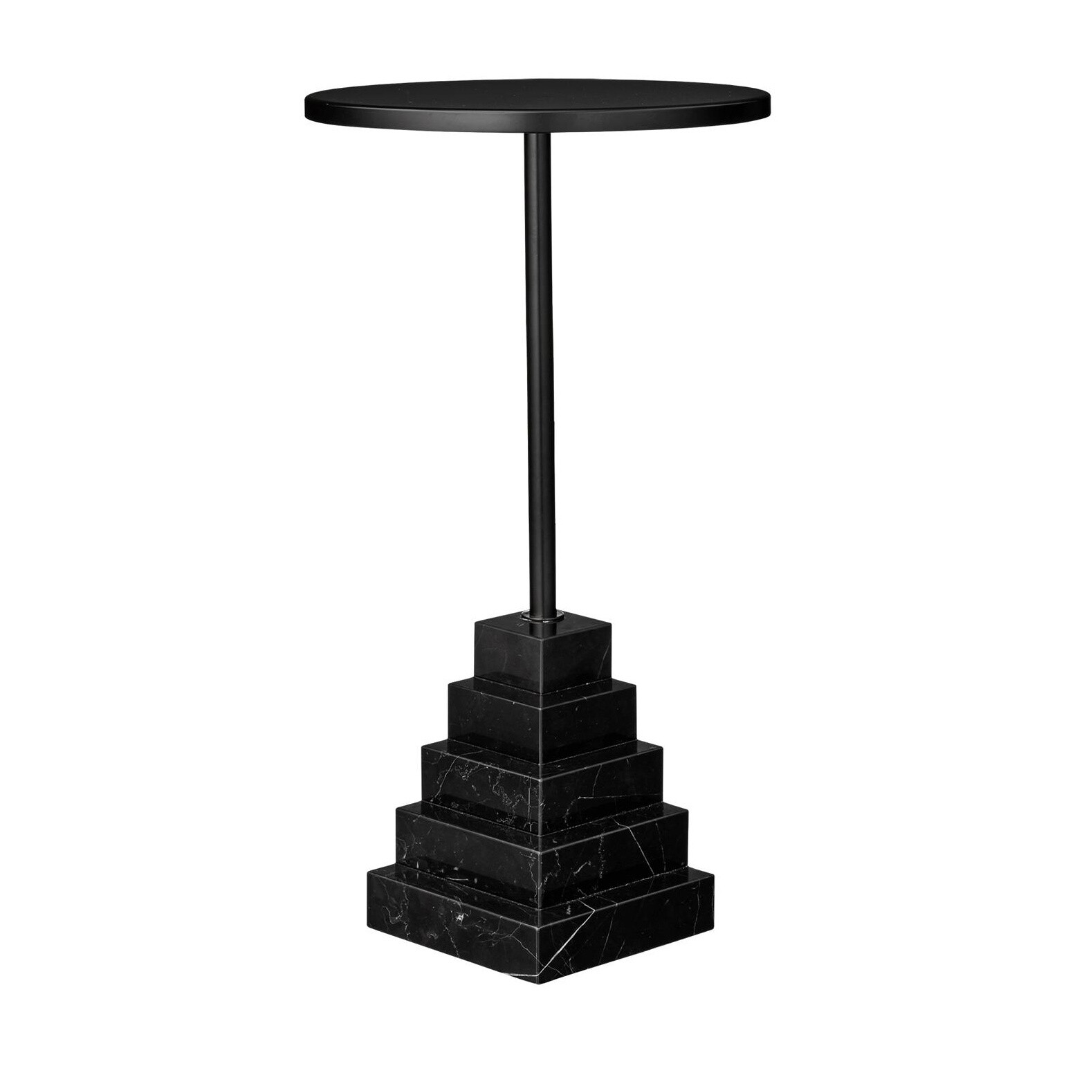 Solum Side Table
