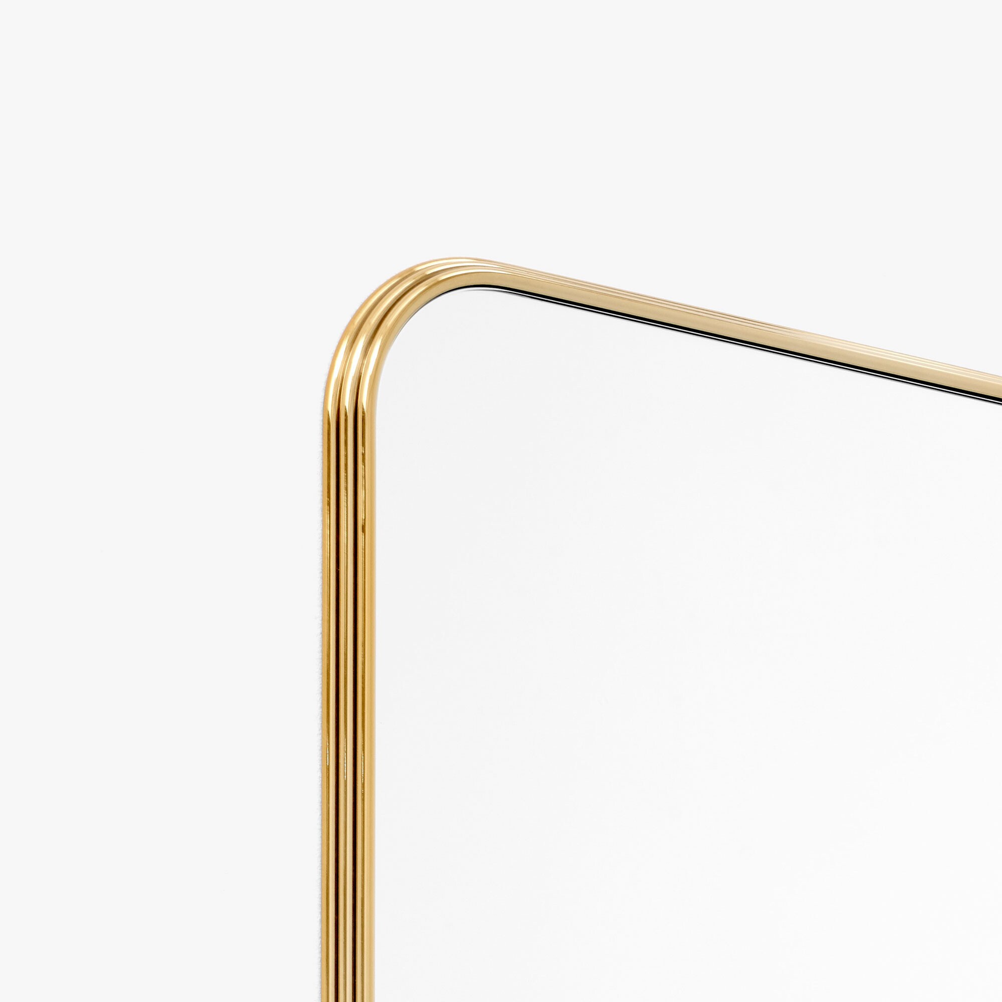 Sillon SH7 Wall Mirror