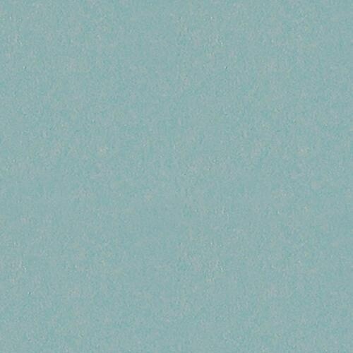 Rion Garden Armchair