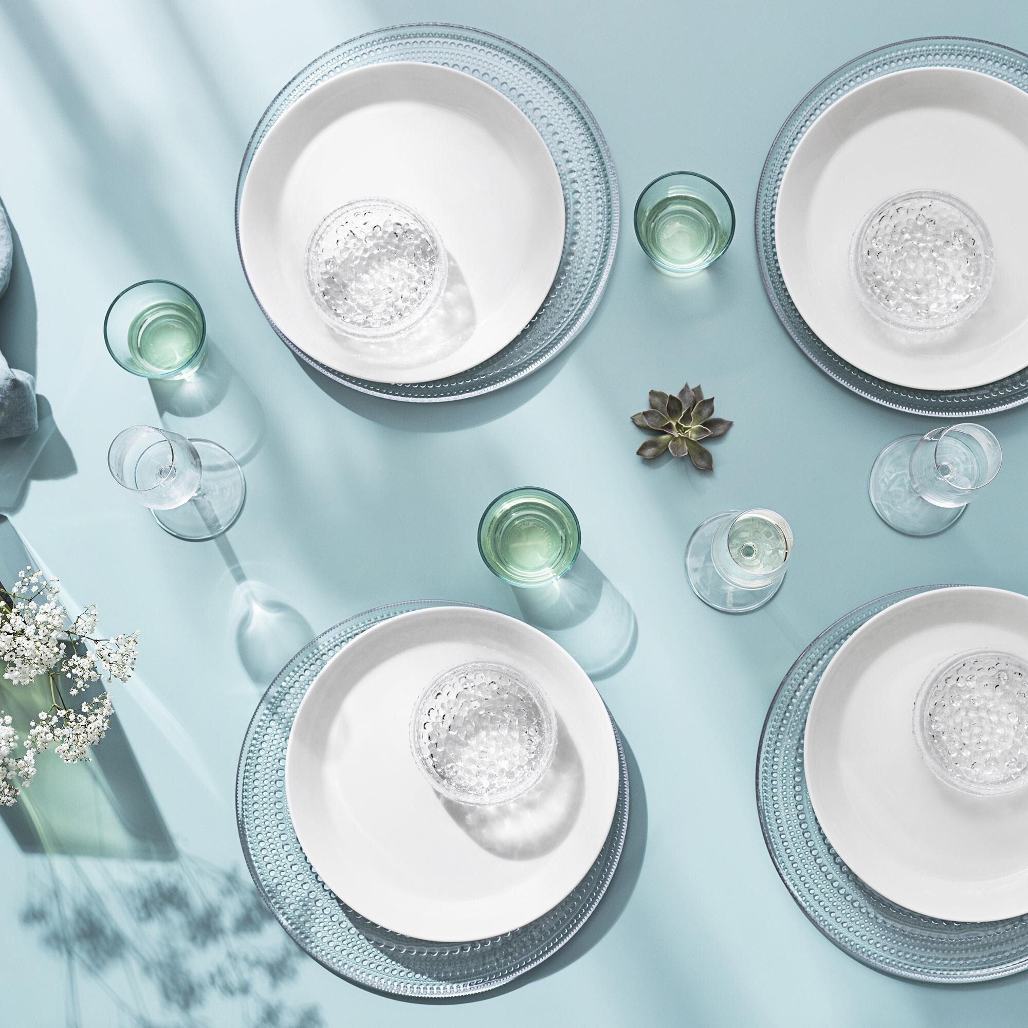 Ultima Thule Whiskey Glass 28cl Set of 2