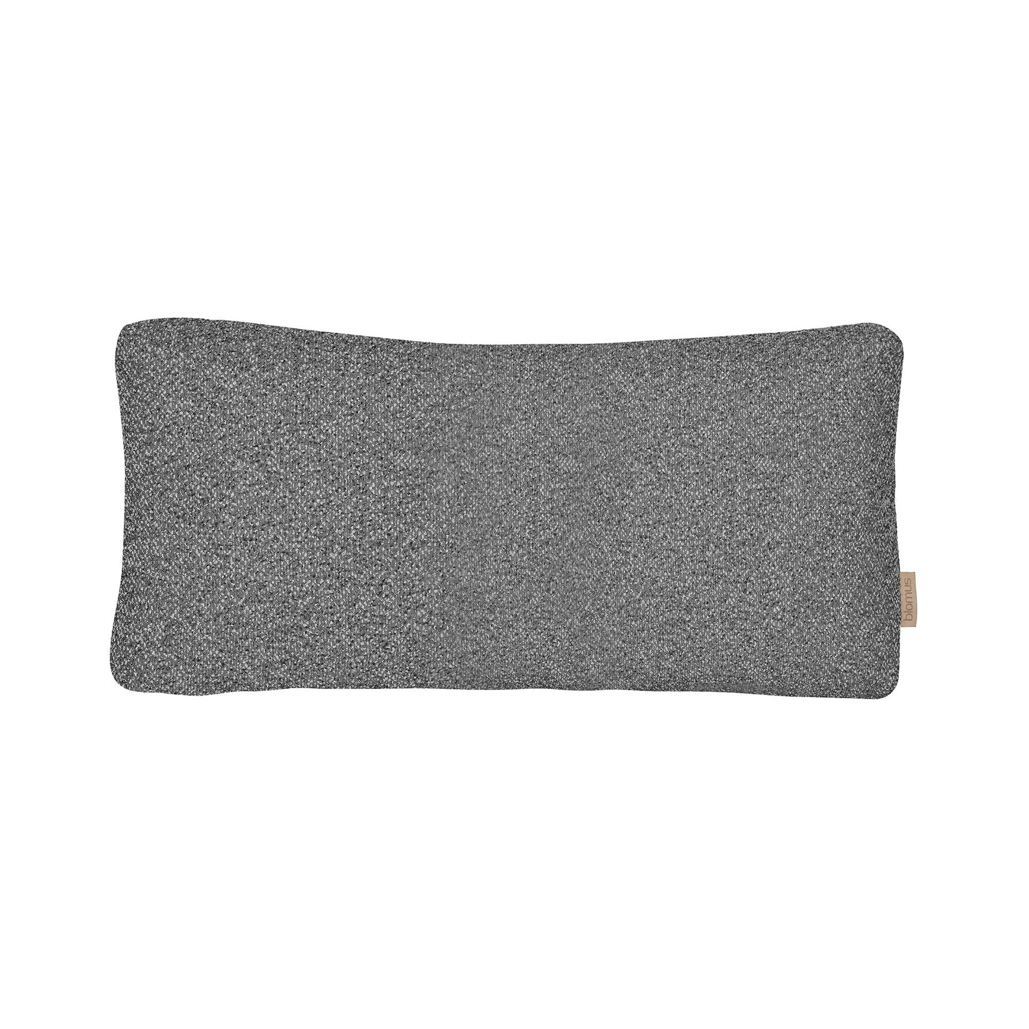 Stay Outdoor Cushion Bouclé 70x30cm