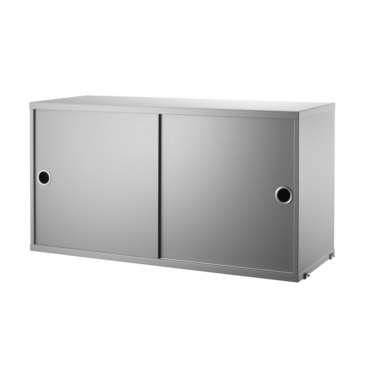 String System Cabinet Depth 30cm