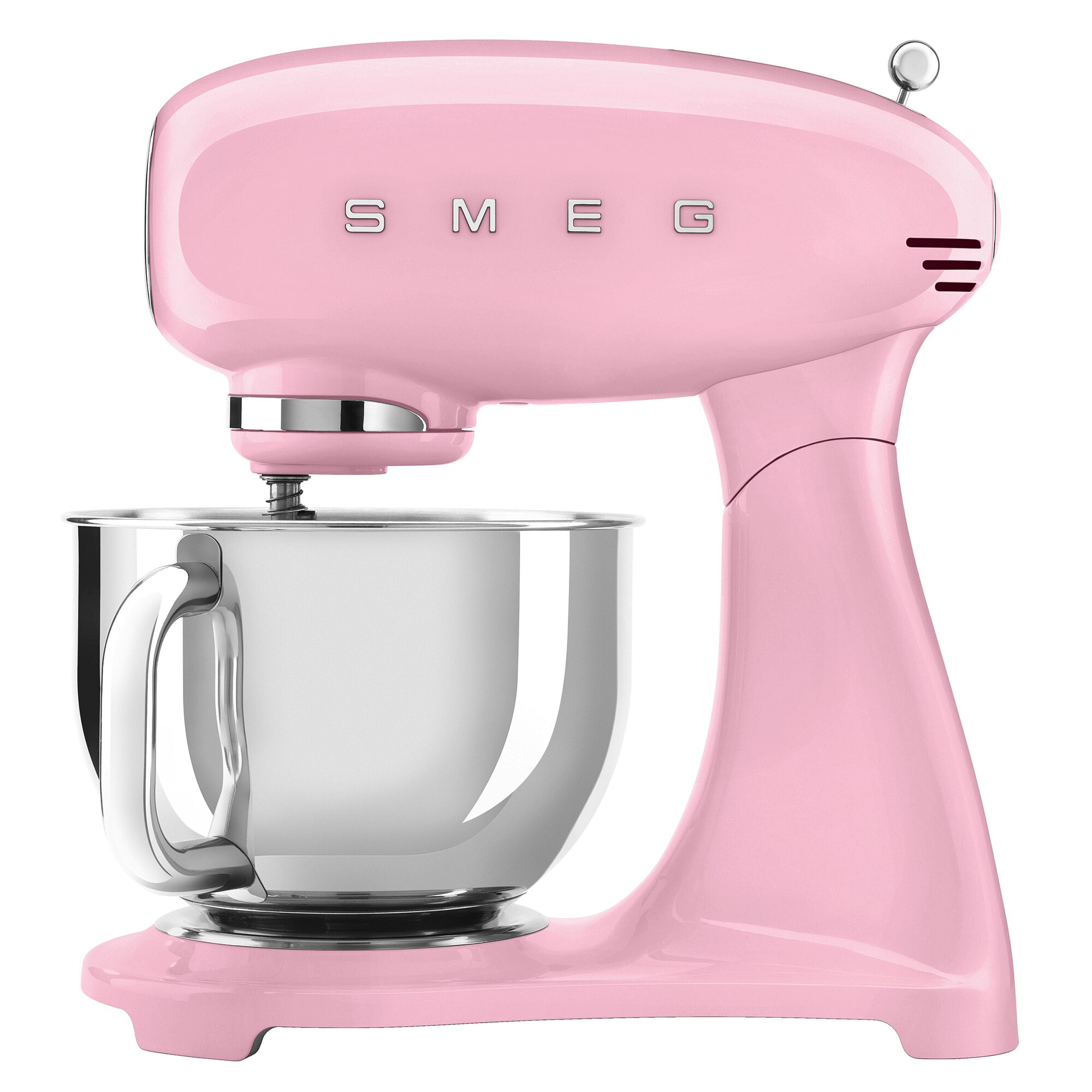 SMF03 Food Processor Full Colour