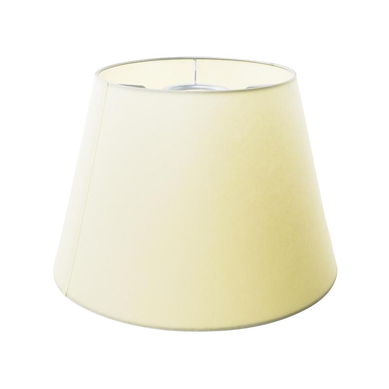 Tolomeo Mega Replacement Shade