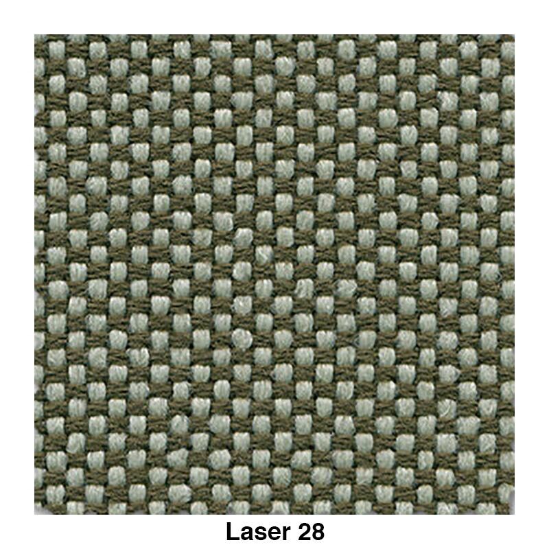 Soft Modular Neck Cushion