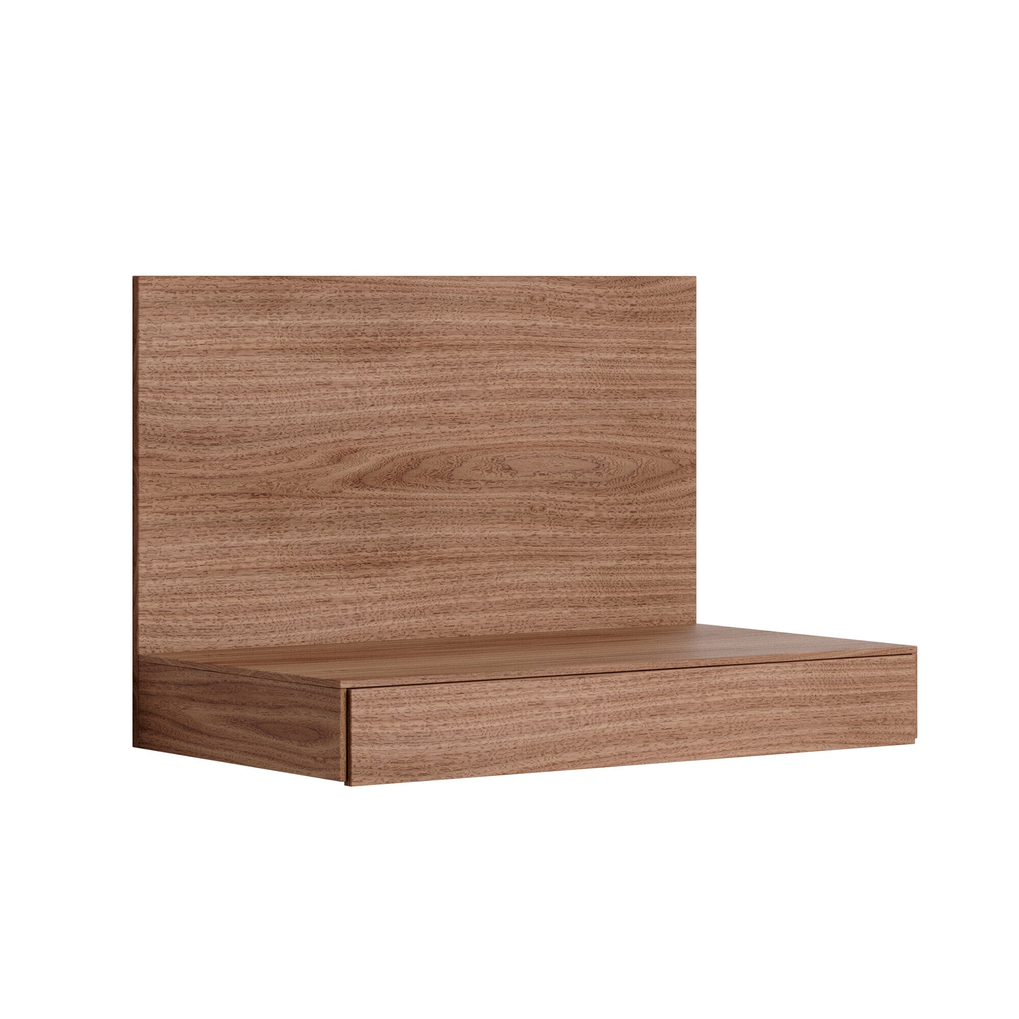 Tana Wall-Mounted Desk