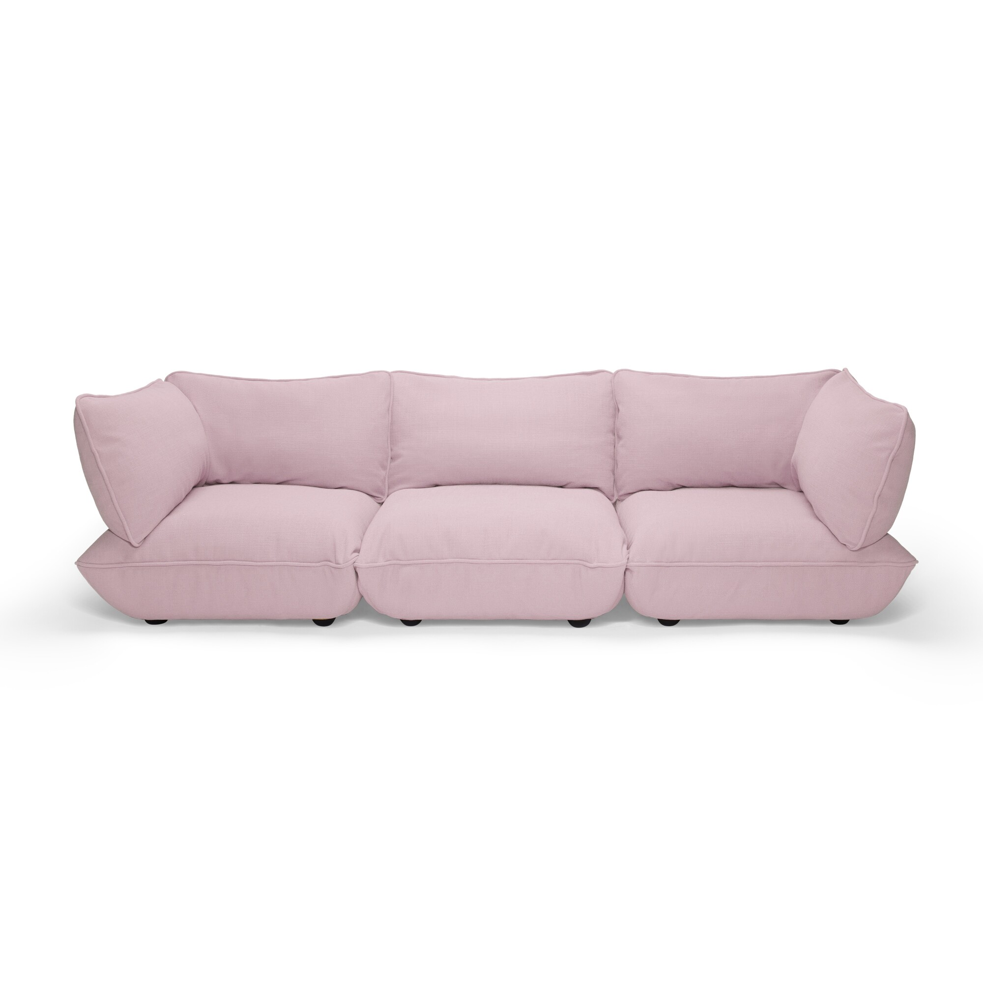 Sumo Sofa Grand