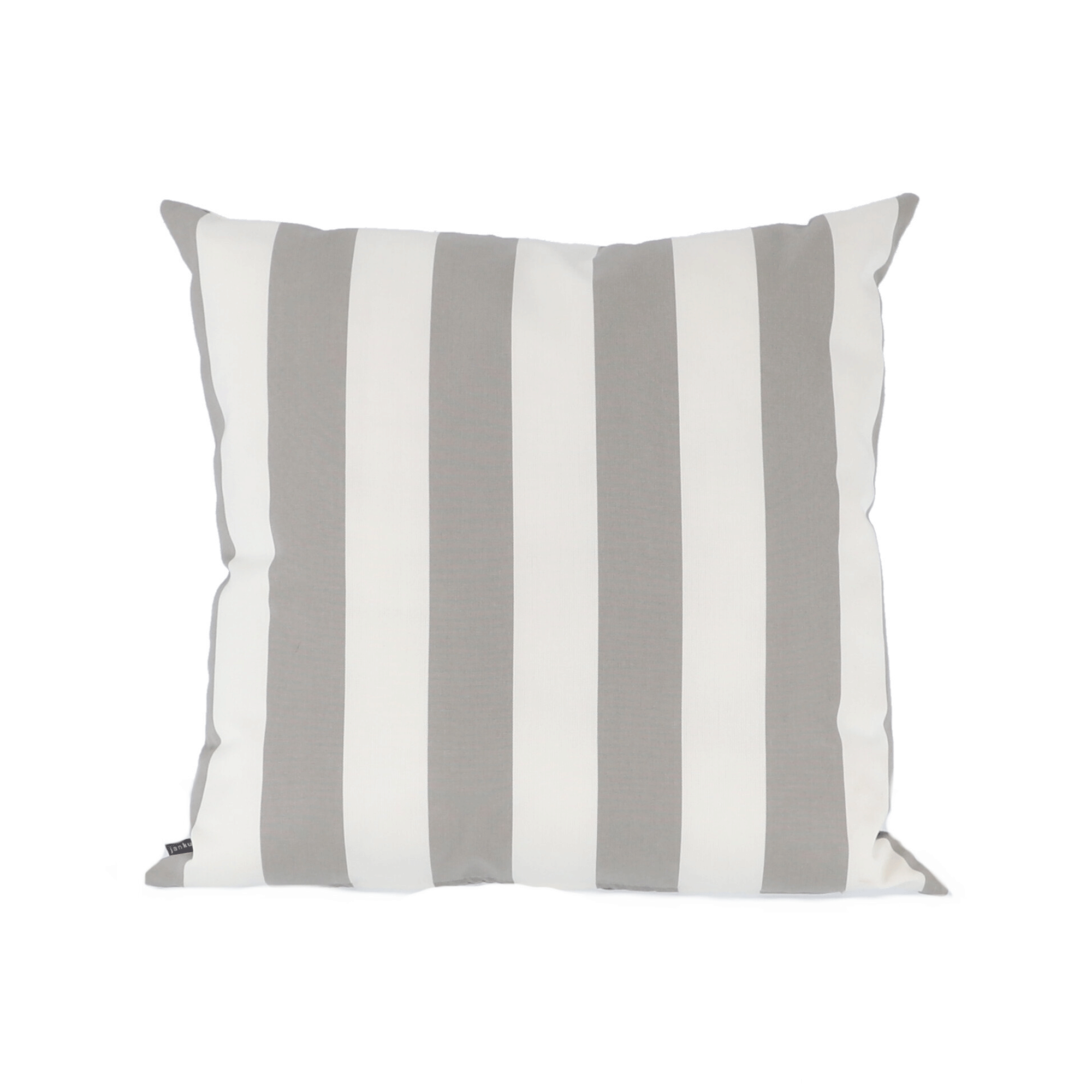 Somnia Outdoor Cushion 48x48cm