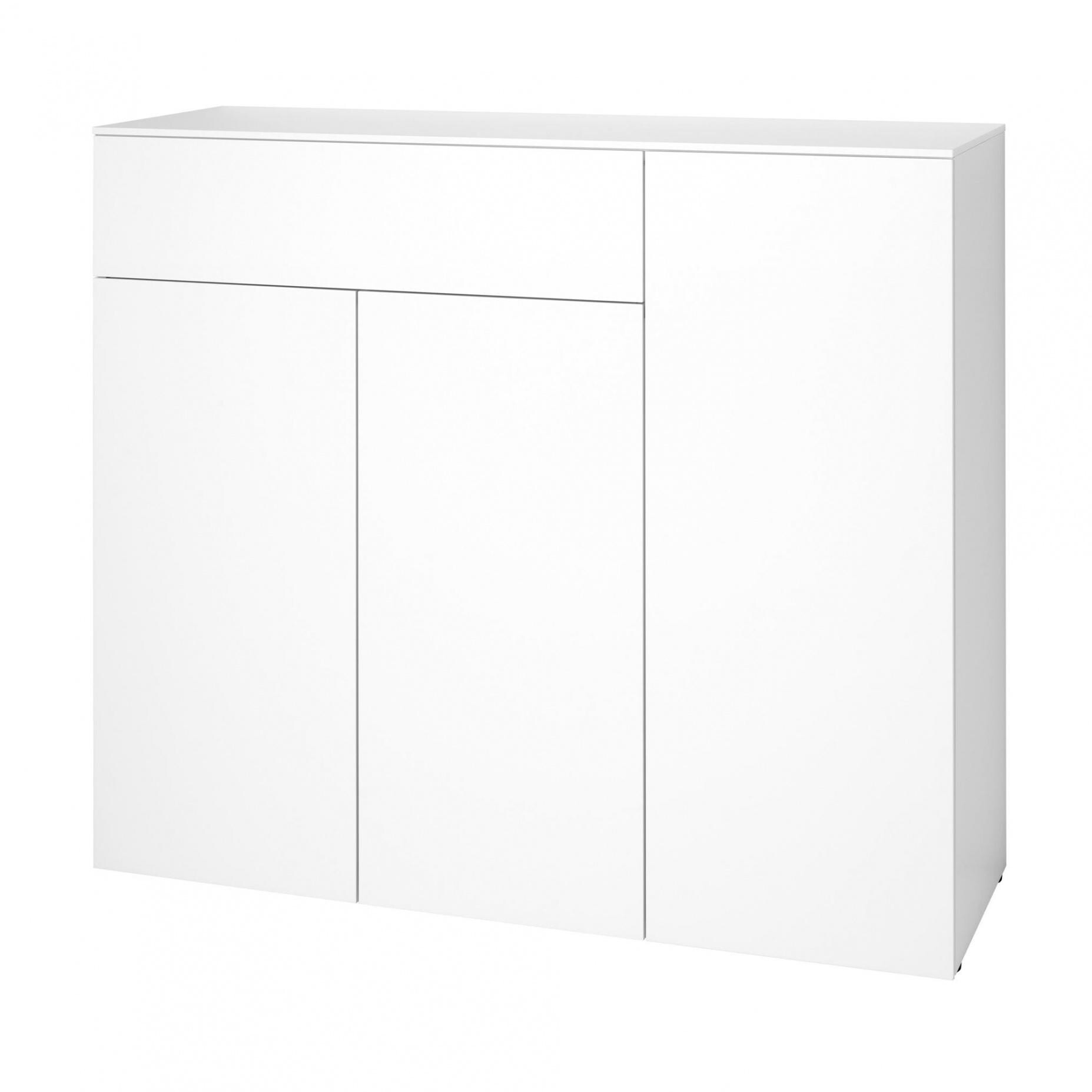 Urban Shoe Lover Wardorbe