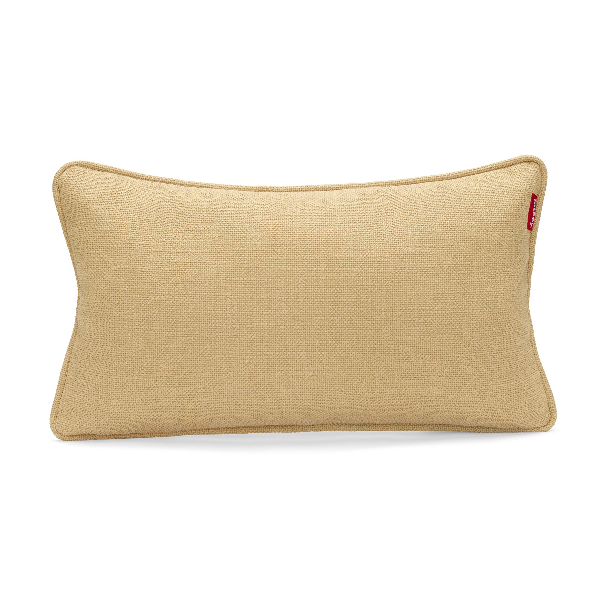 Sumo Cushion for Modular Sofa 38x65cm