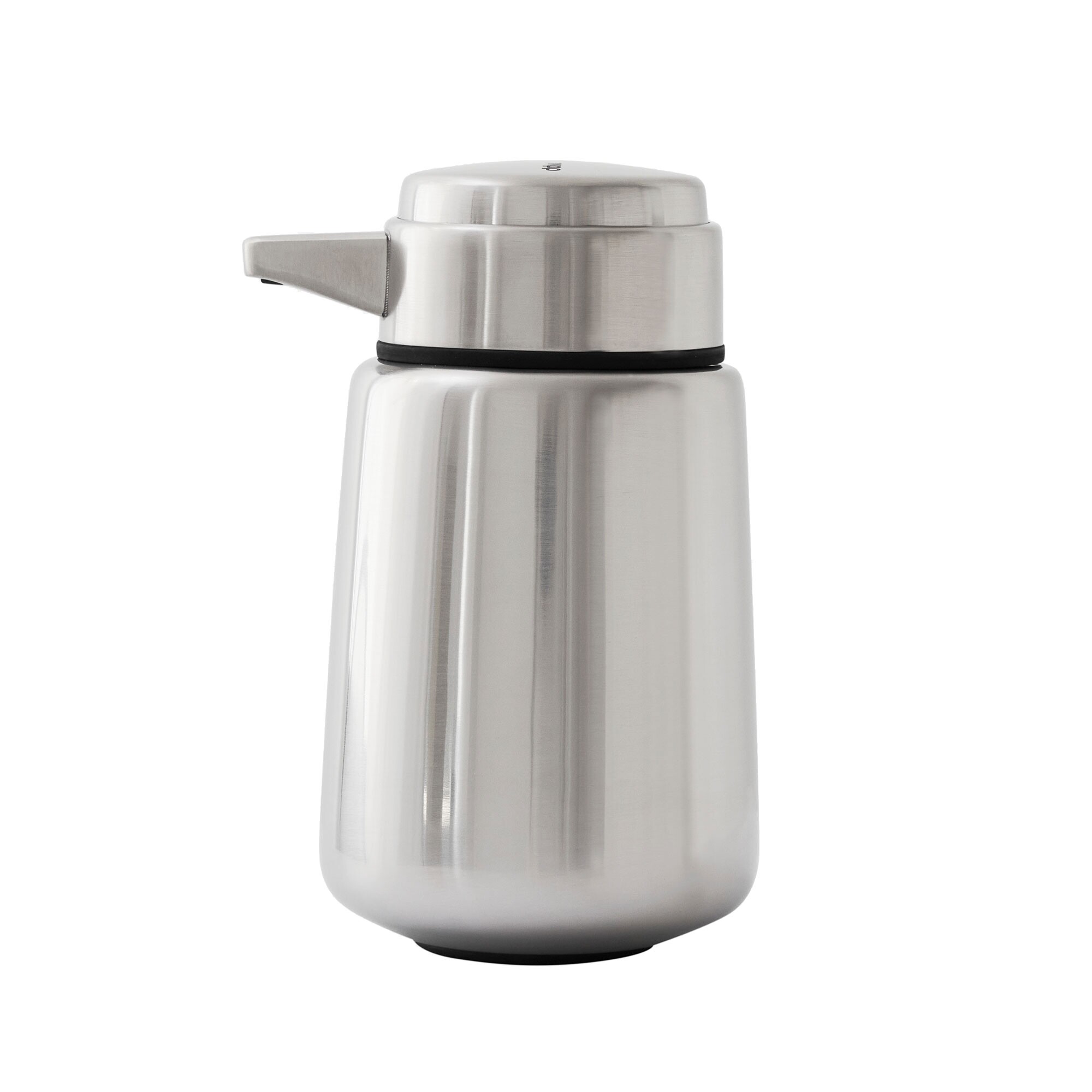 Vipp9 Soap Dispenser