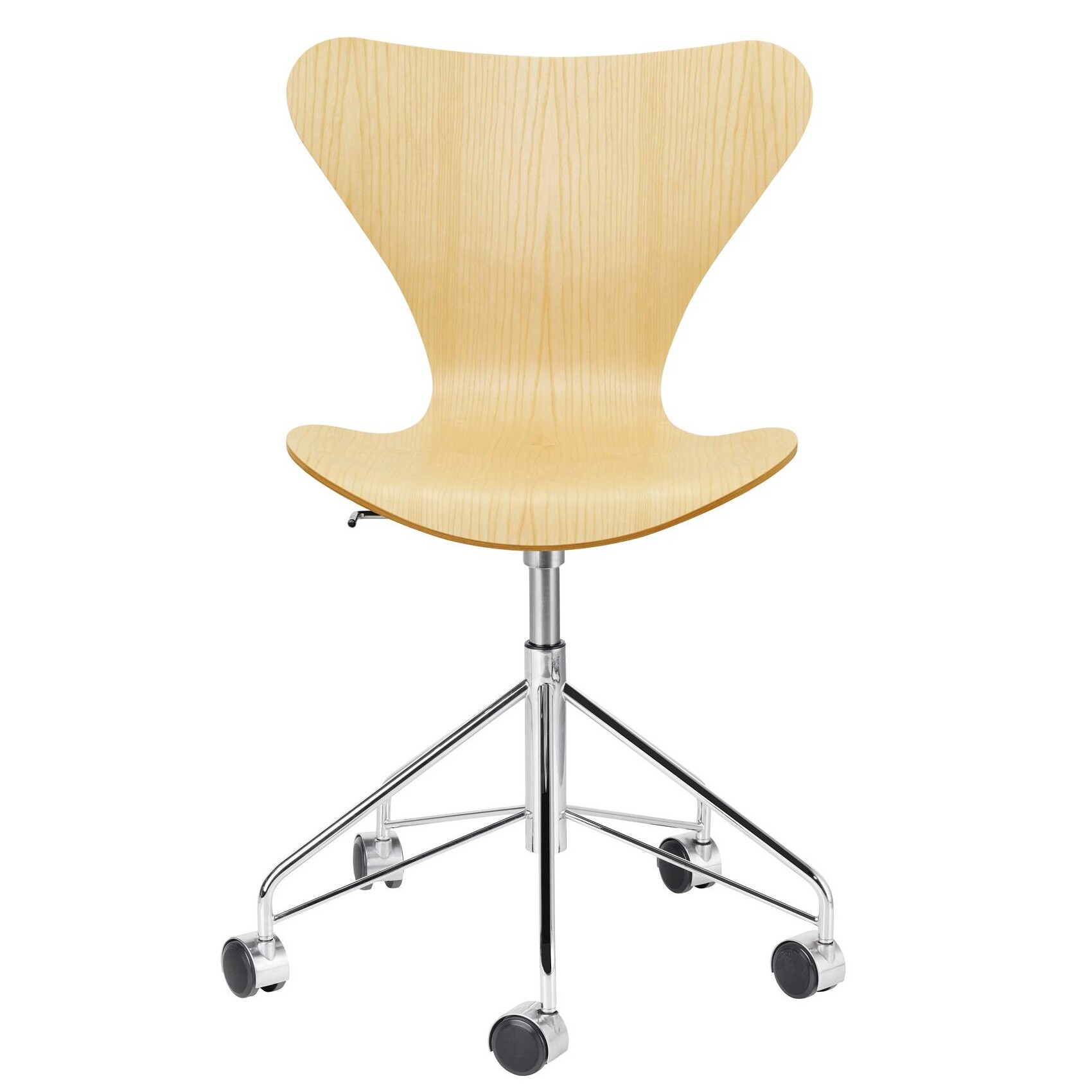 Series 7™ Swivel Chair