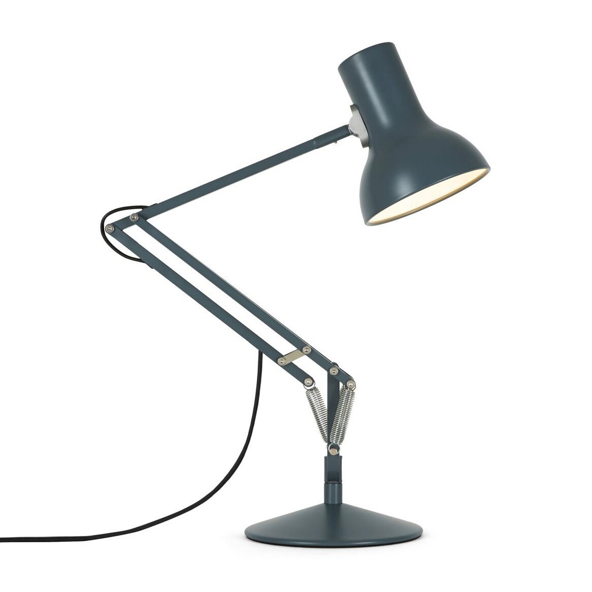 Type 75 Mini Desk Lamp