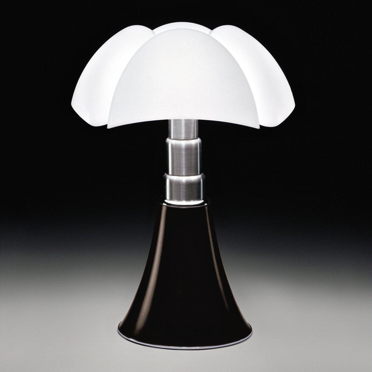 Pipistrello Table Lamp