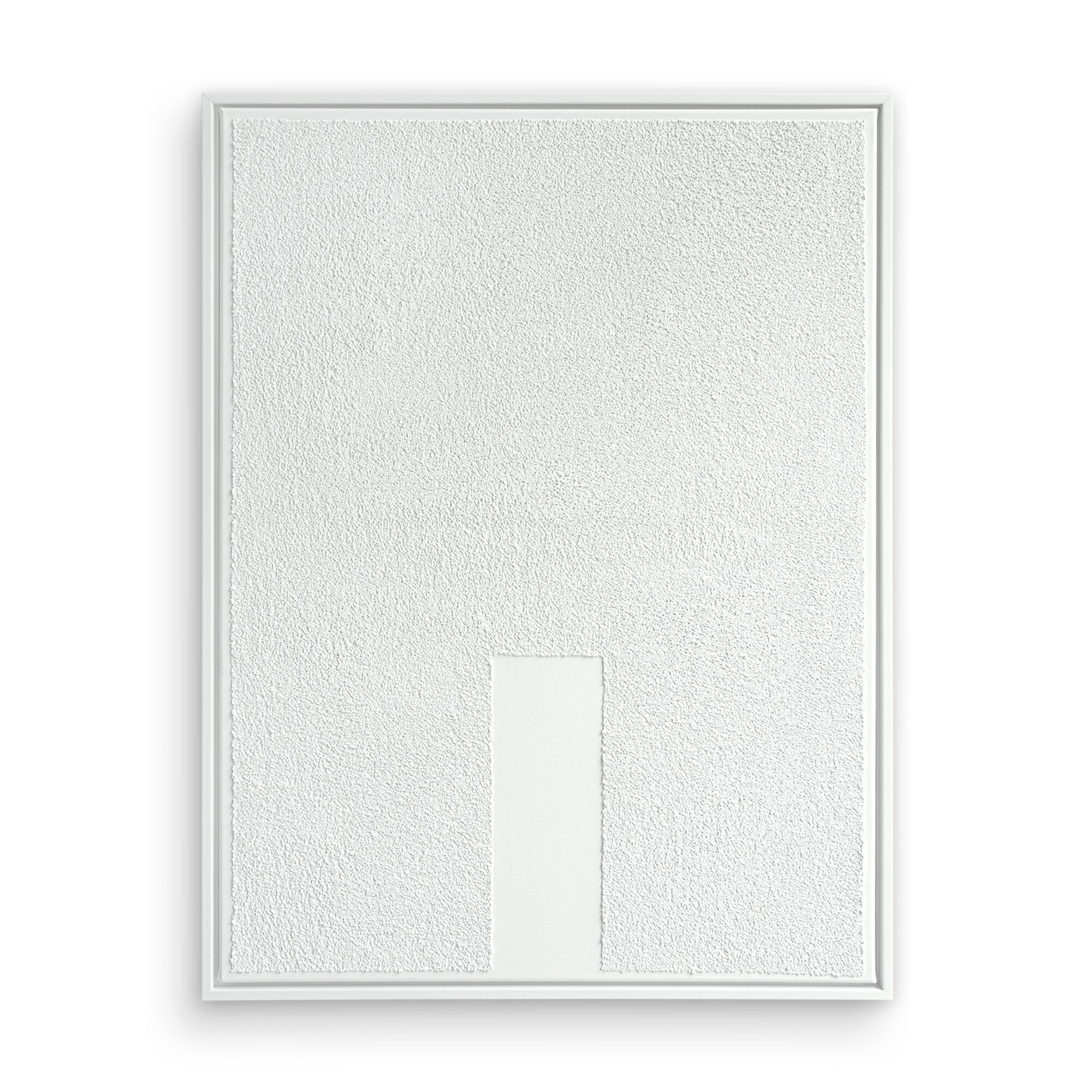 SAHAVA Shadow 3 3D Wall Decoration 60x80cm