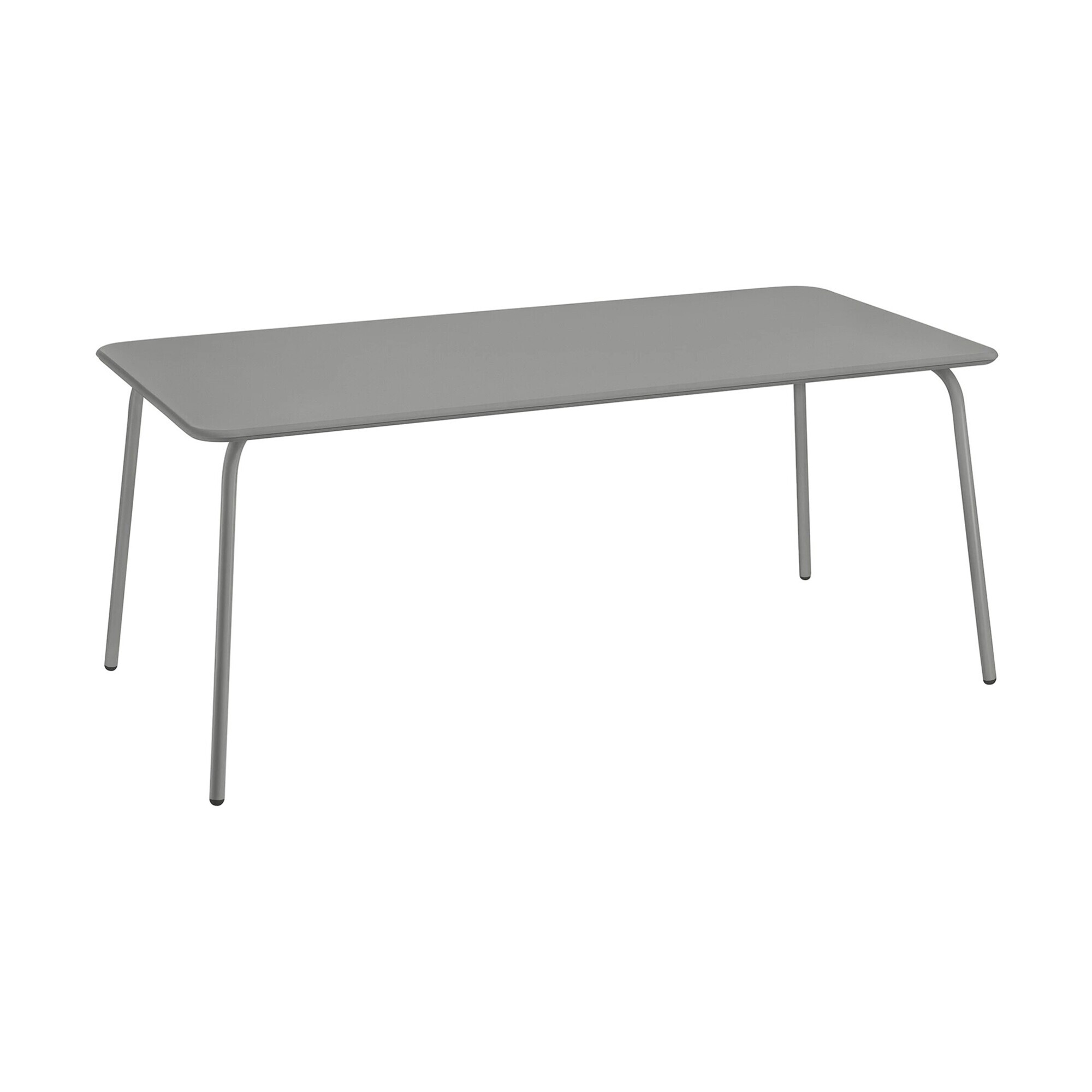 Yua Outdoor Dining Table