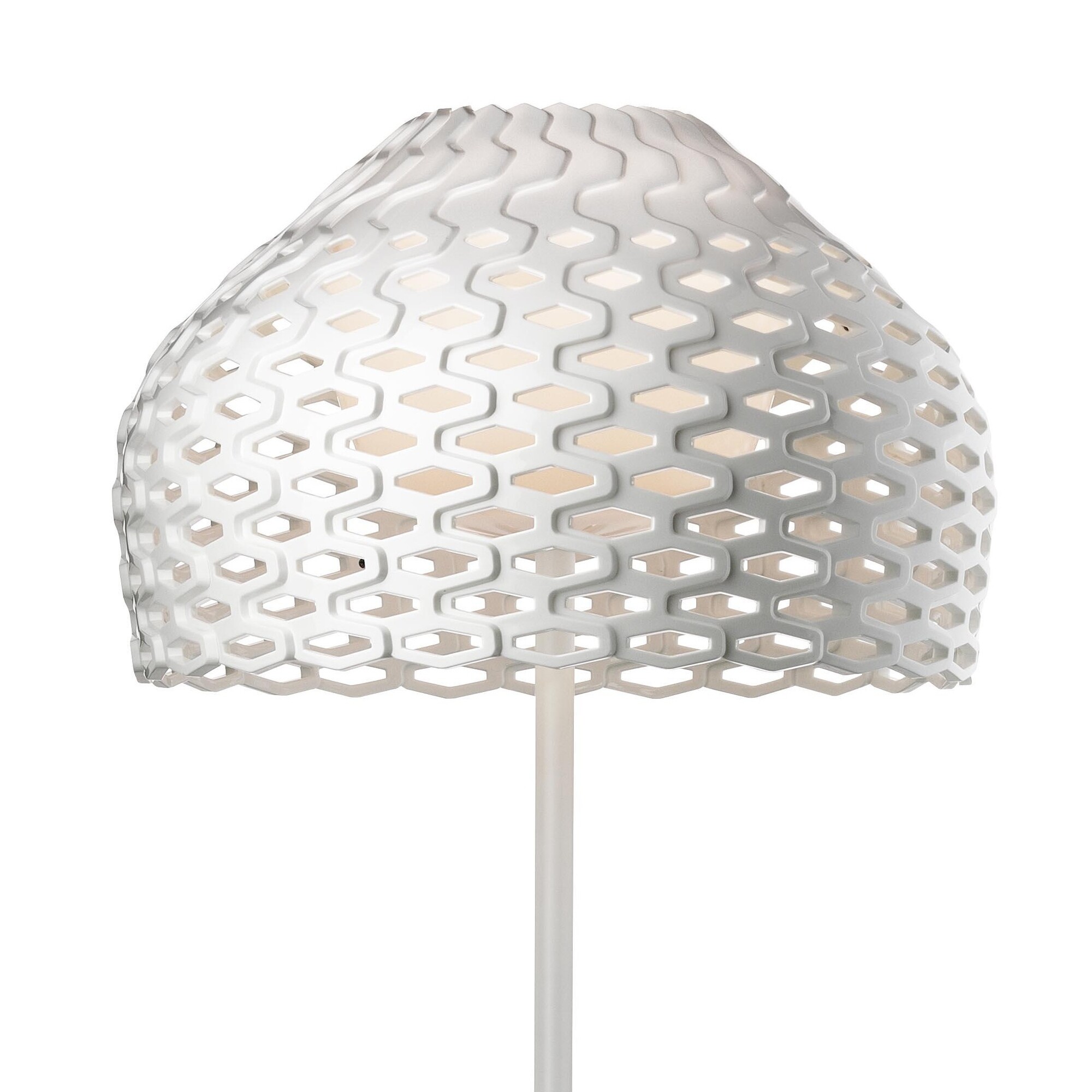 Tatou F Floor Lamp