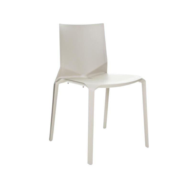 Plana Chair