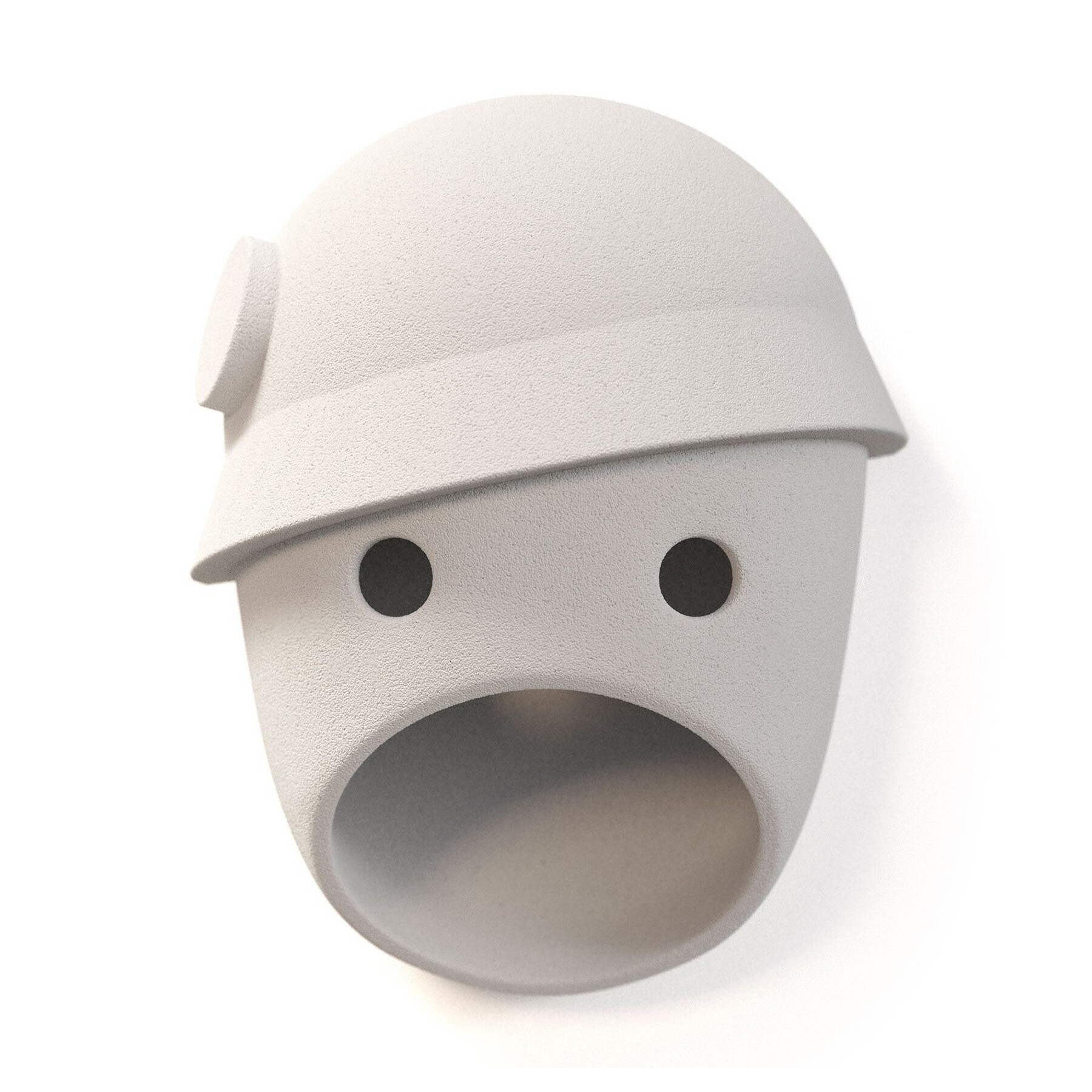 The Party LED Wall Lamp