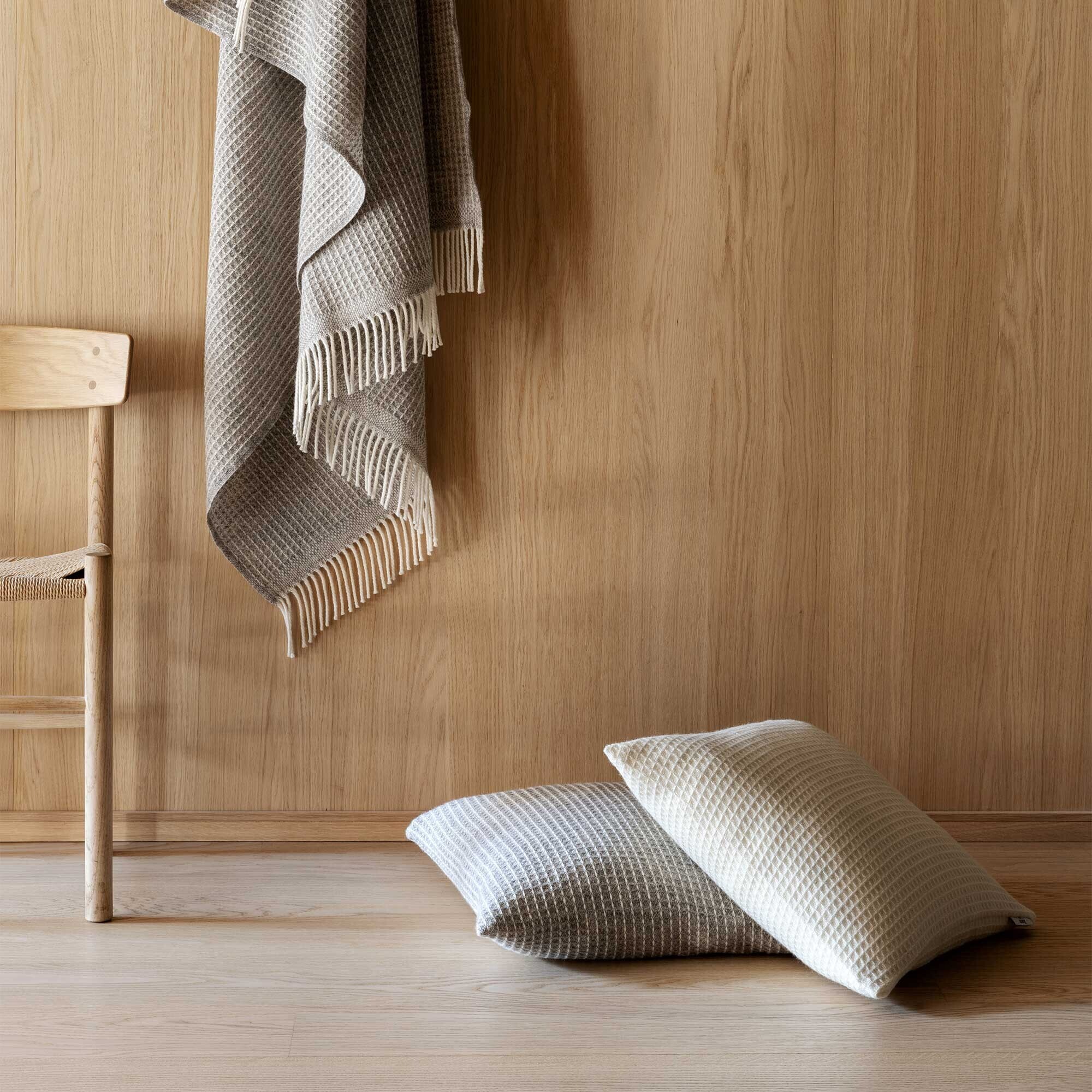 Vega Cushion 50x50cm