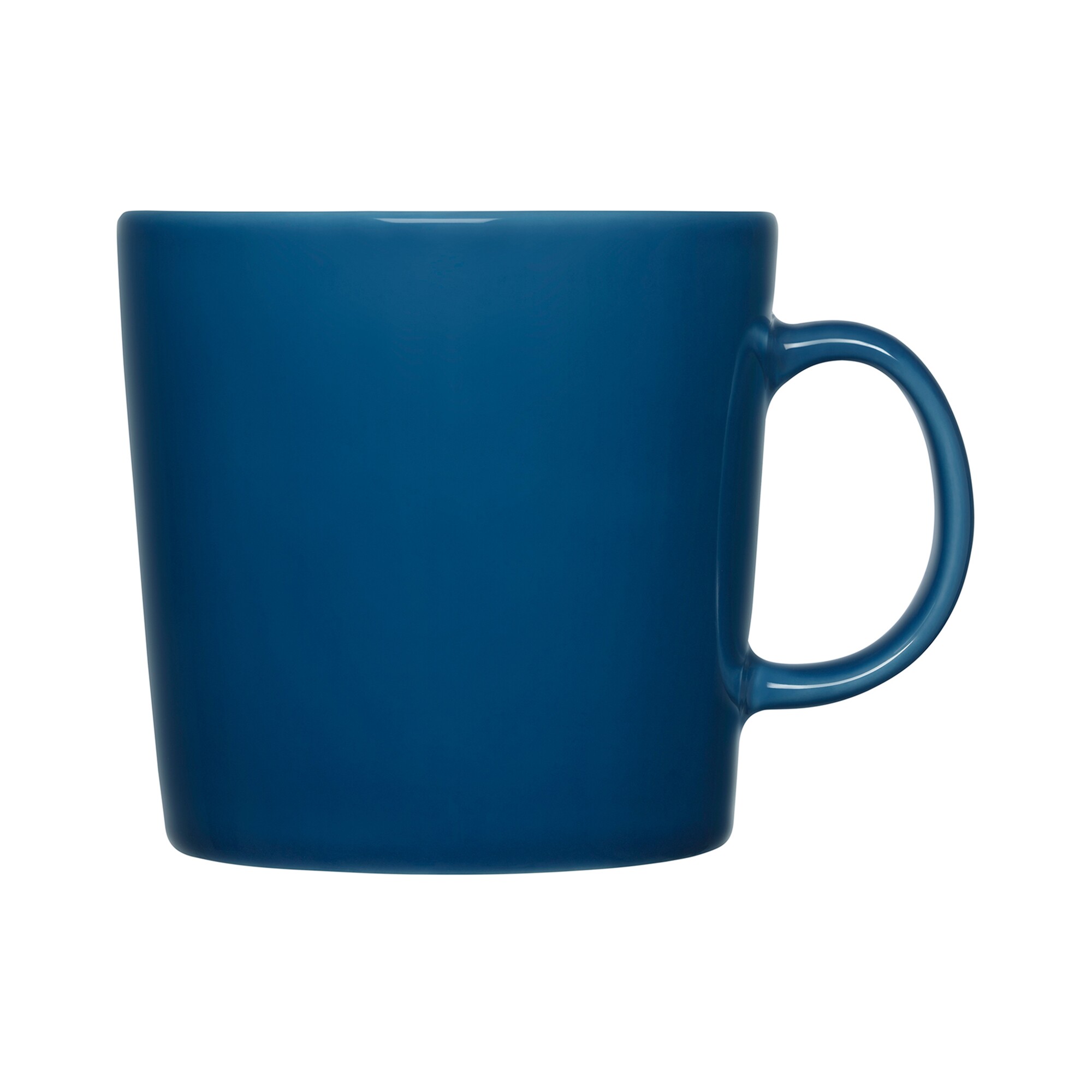 Teema Mug Tall 0.4l