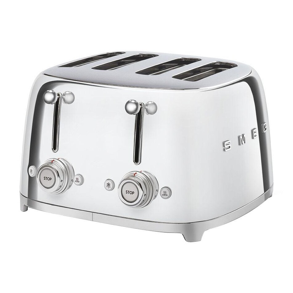 TSF03 Toaster 4 Slices
