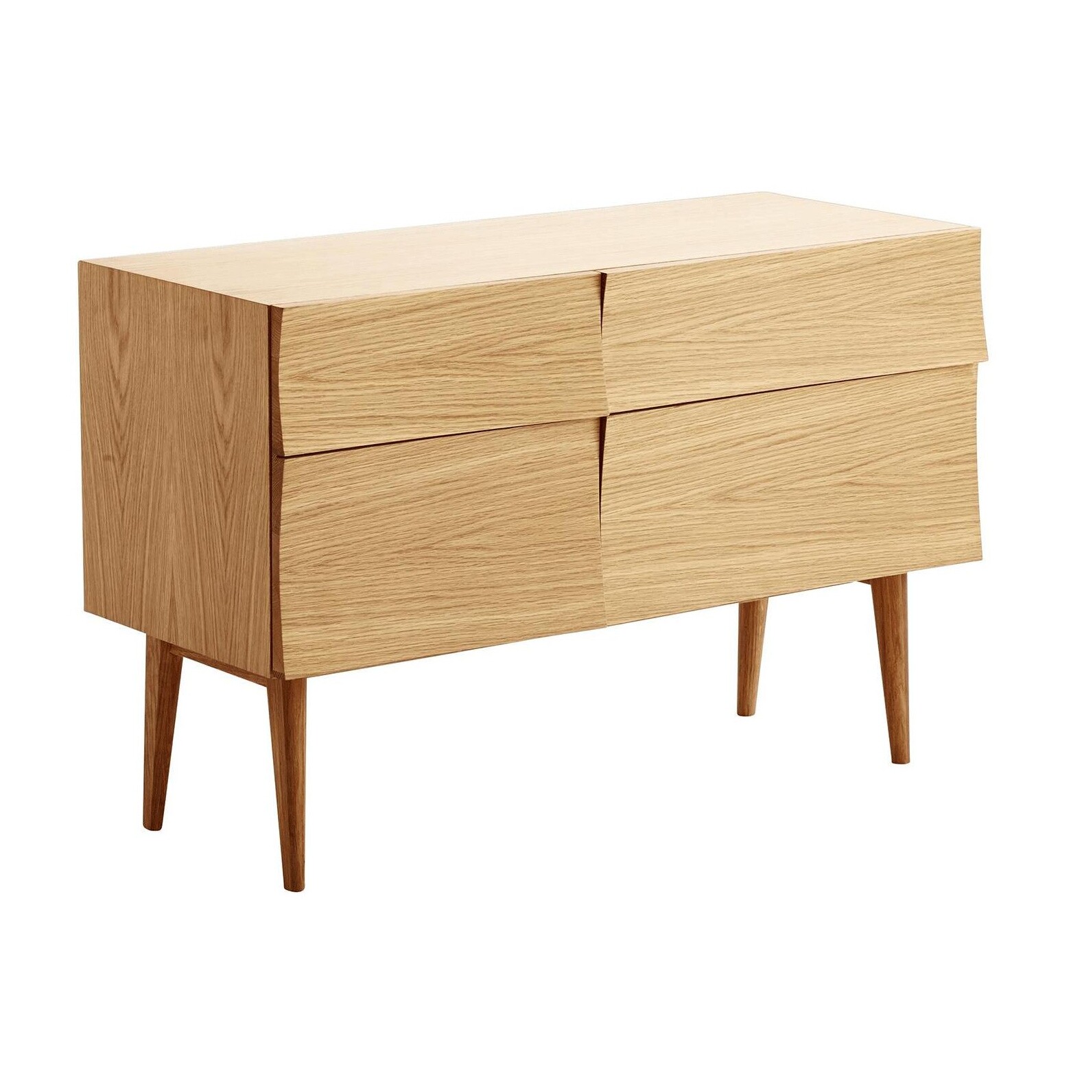 Reflect Sideboard Small