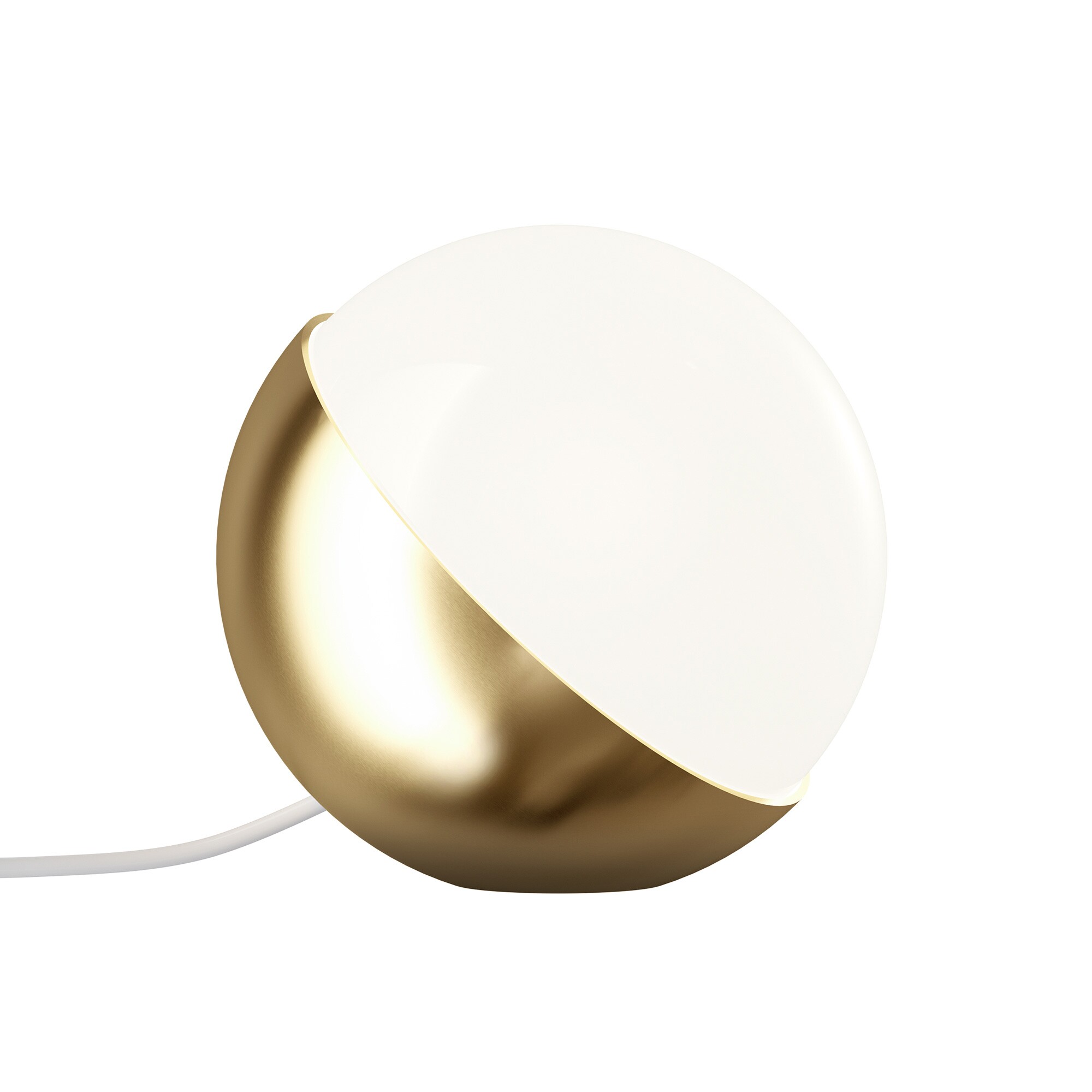 VL Studio 150 Table/ Floor Lamp