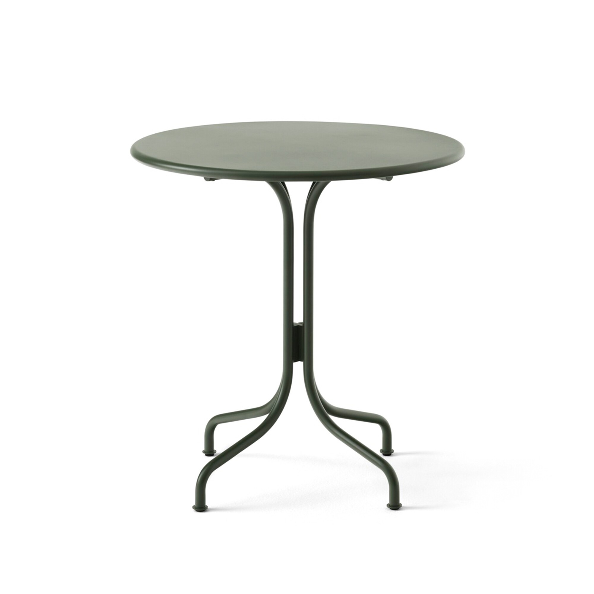 Thorvald SC96 Café Garden Table