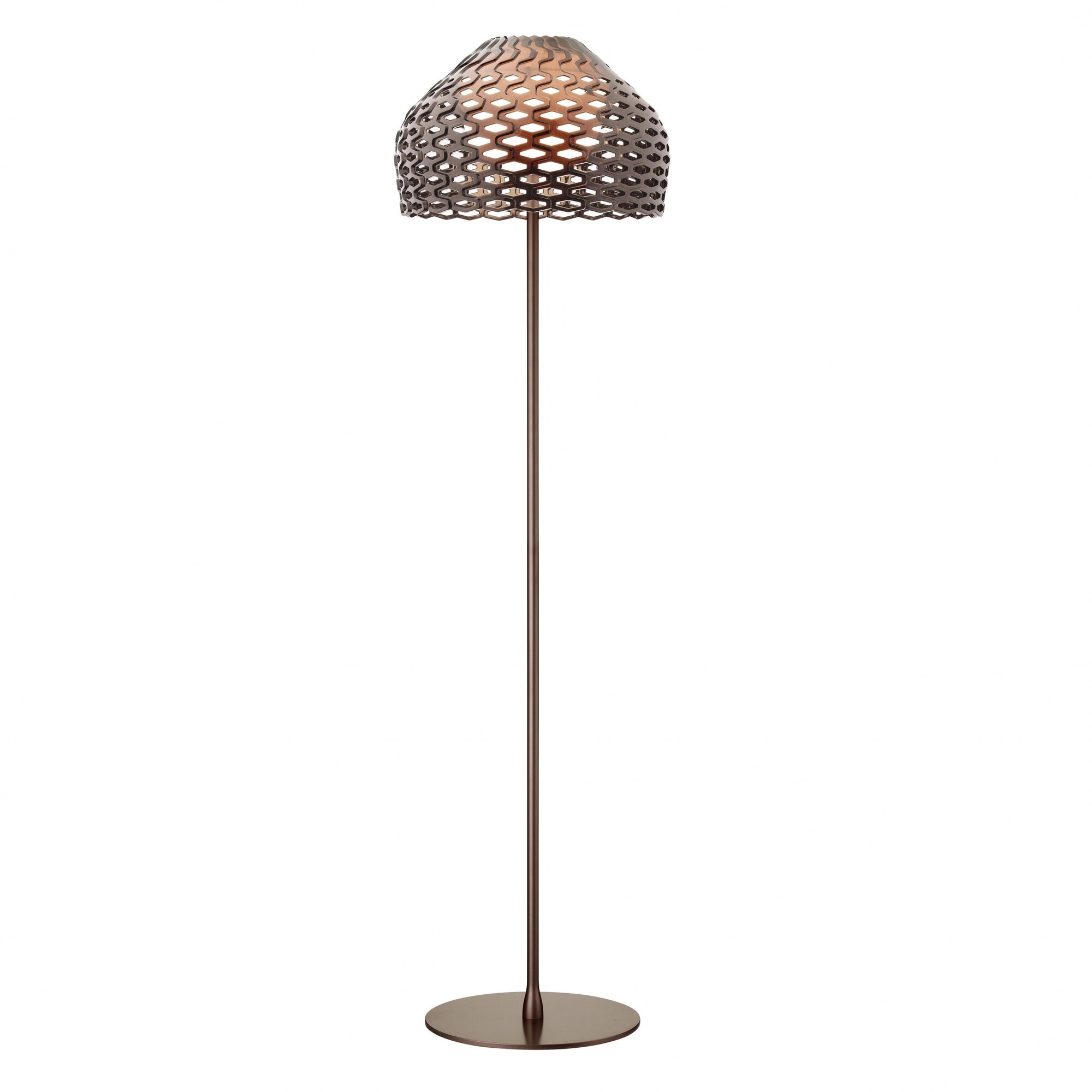 Tatou F Floor Lamp
