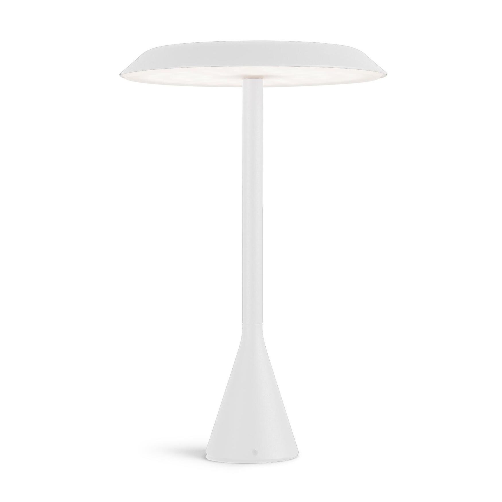 Panama Mini LED Table Lamp With Battery