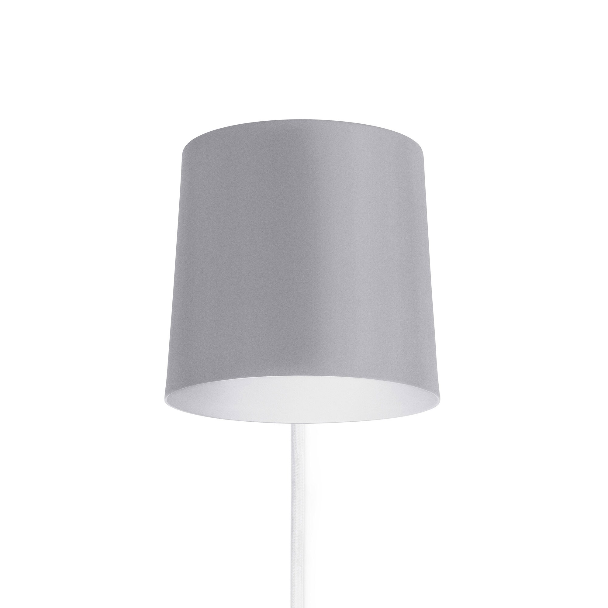 Rise Wall Lamp