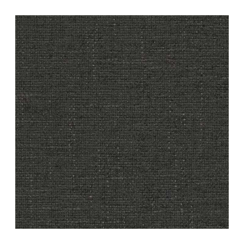 Scandinavia 3 Seater Bed Sofa