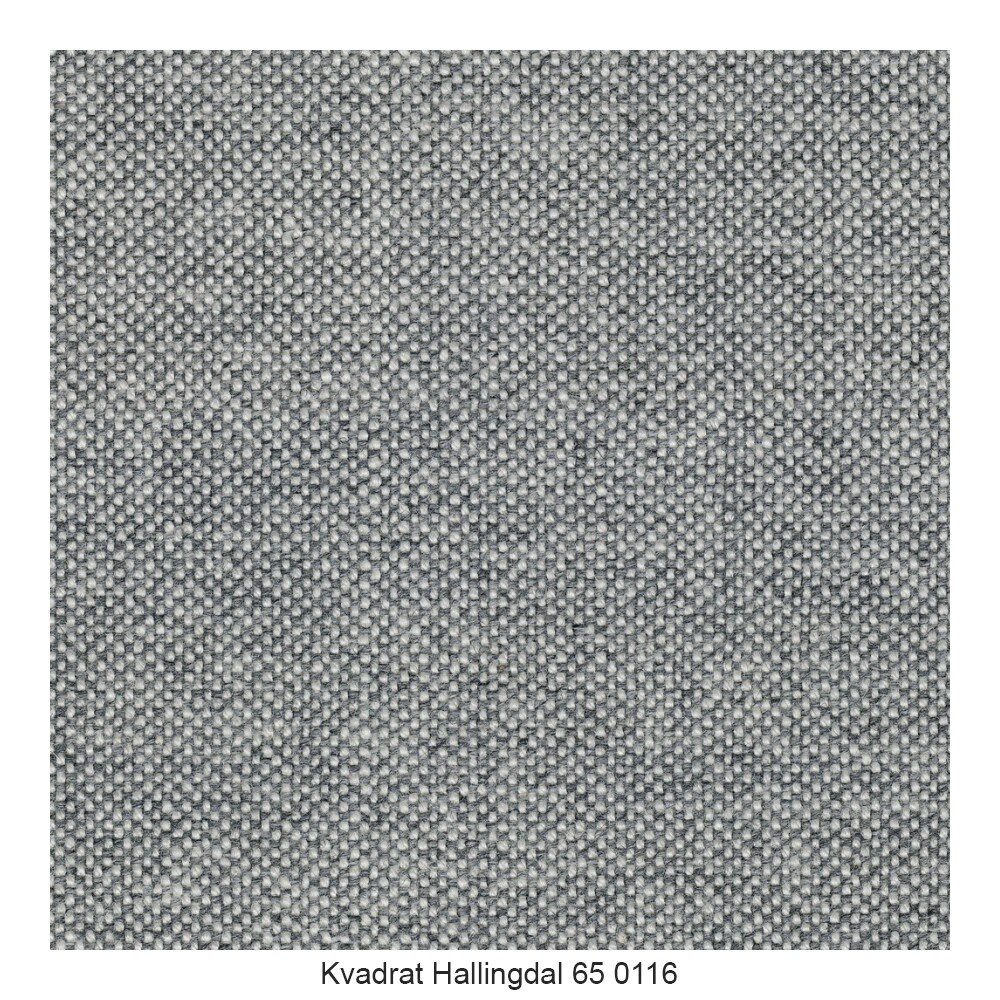 RF1903F Sideways Footstool