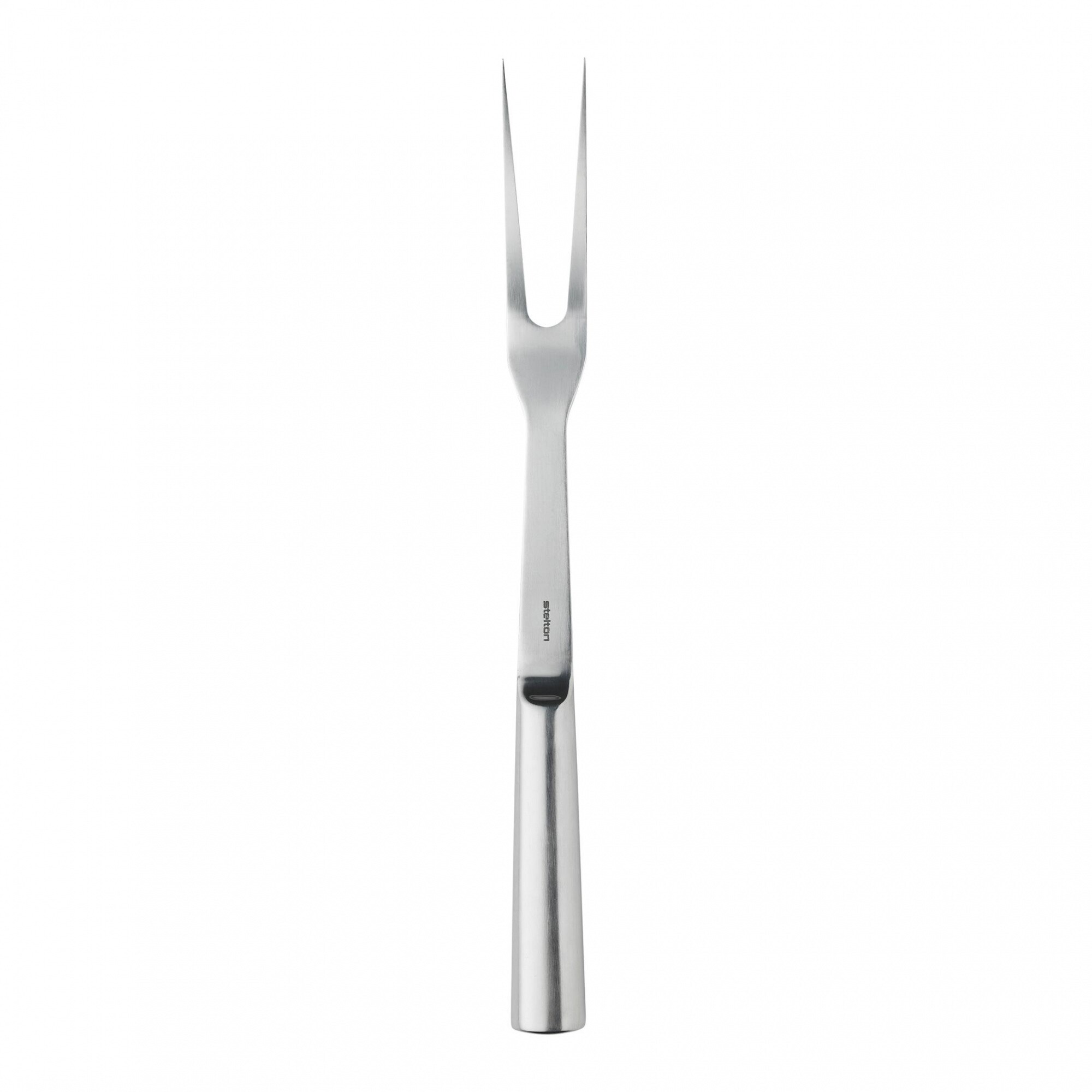 Sixtus Carving Fork