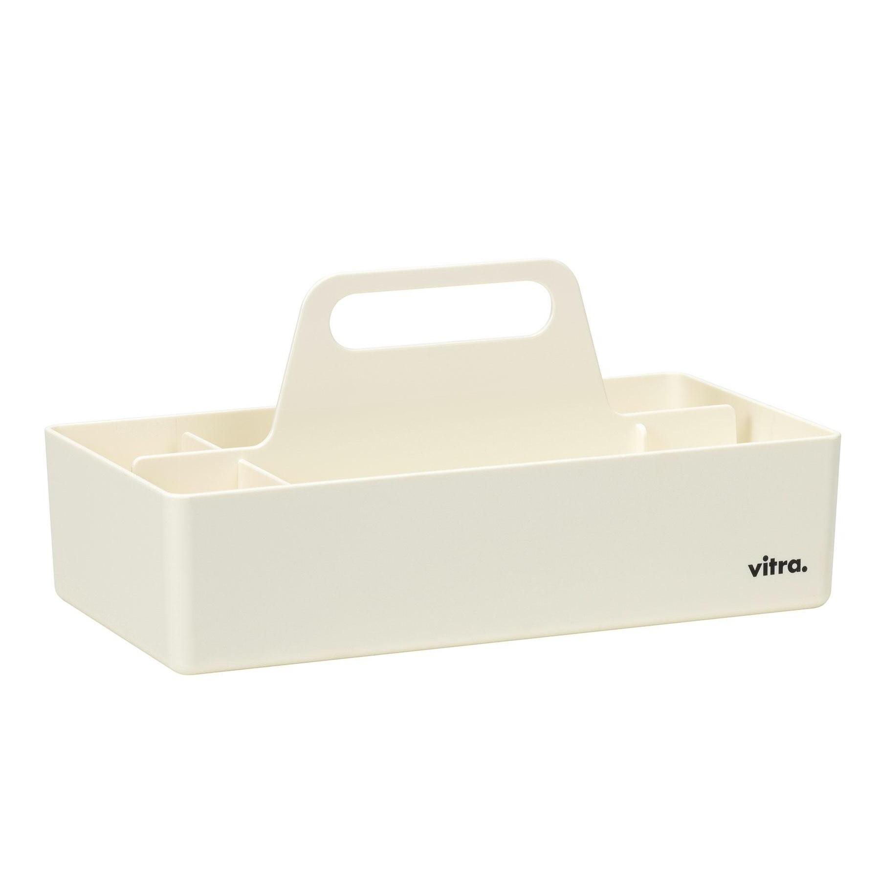 Toolbox RE Storage Box