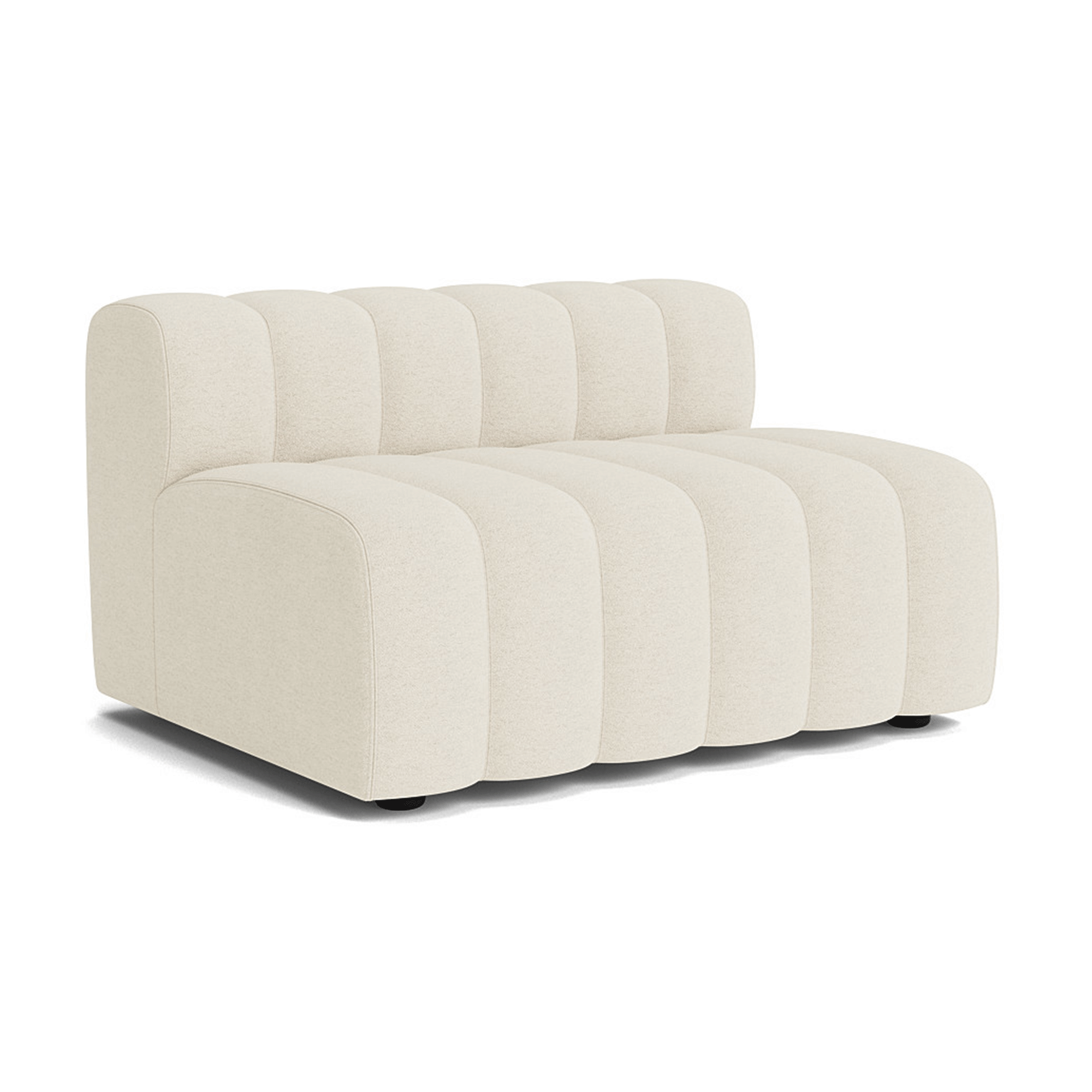 Studio Seat Module Large