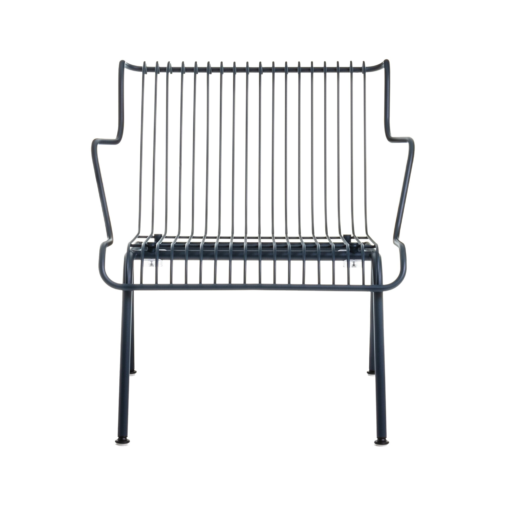 South Garden Lounge Armchair