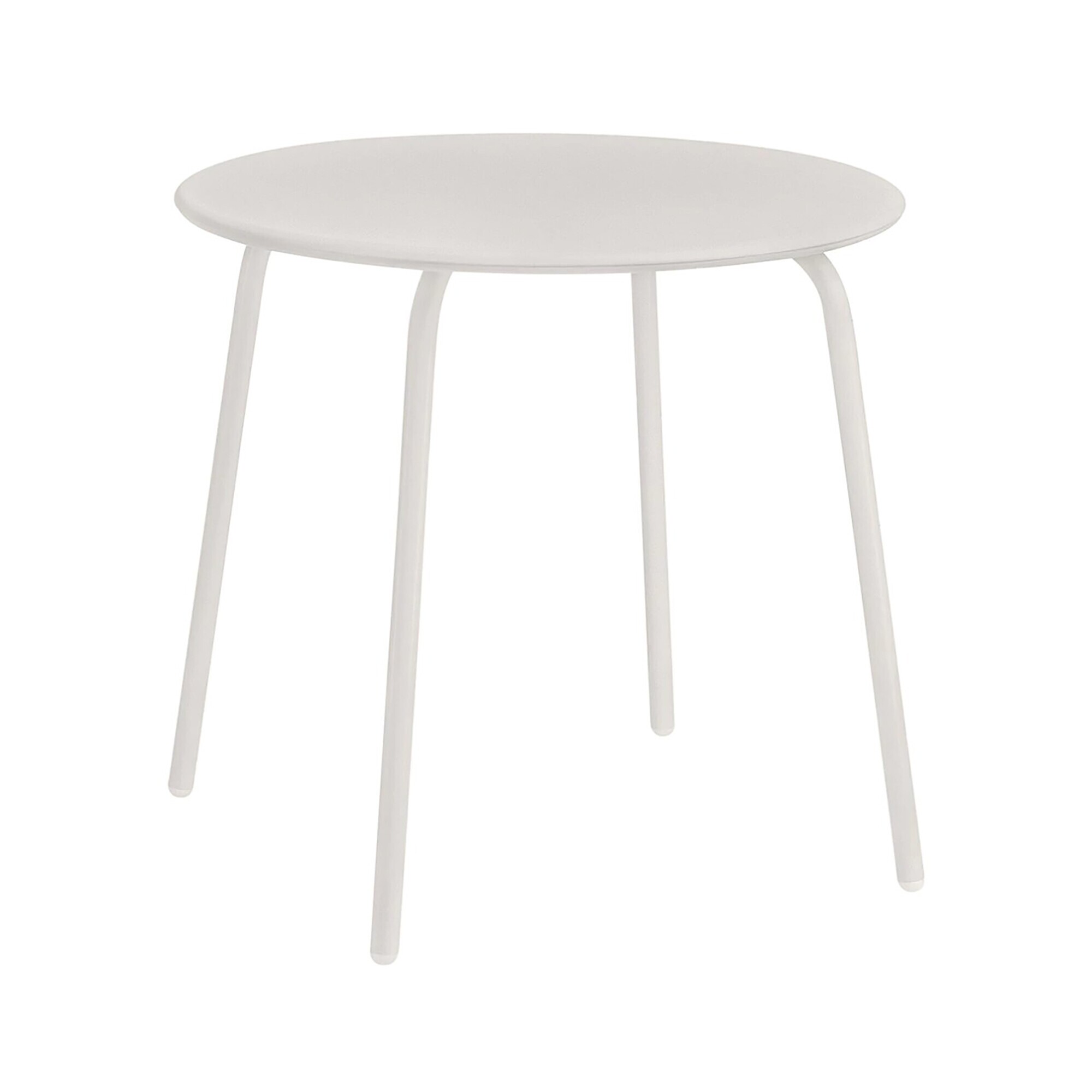 Yua Outdoor Bistro Table