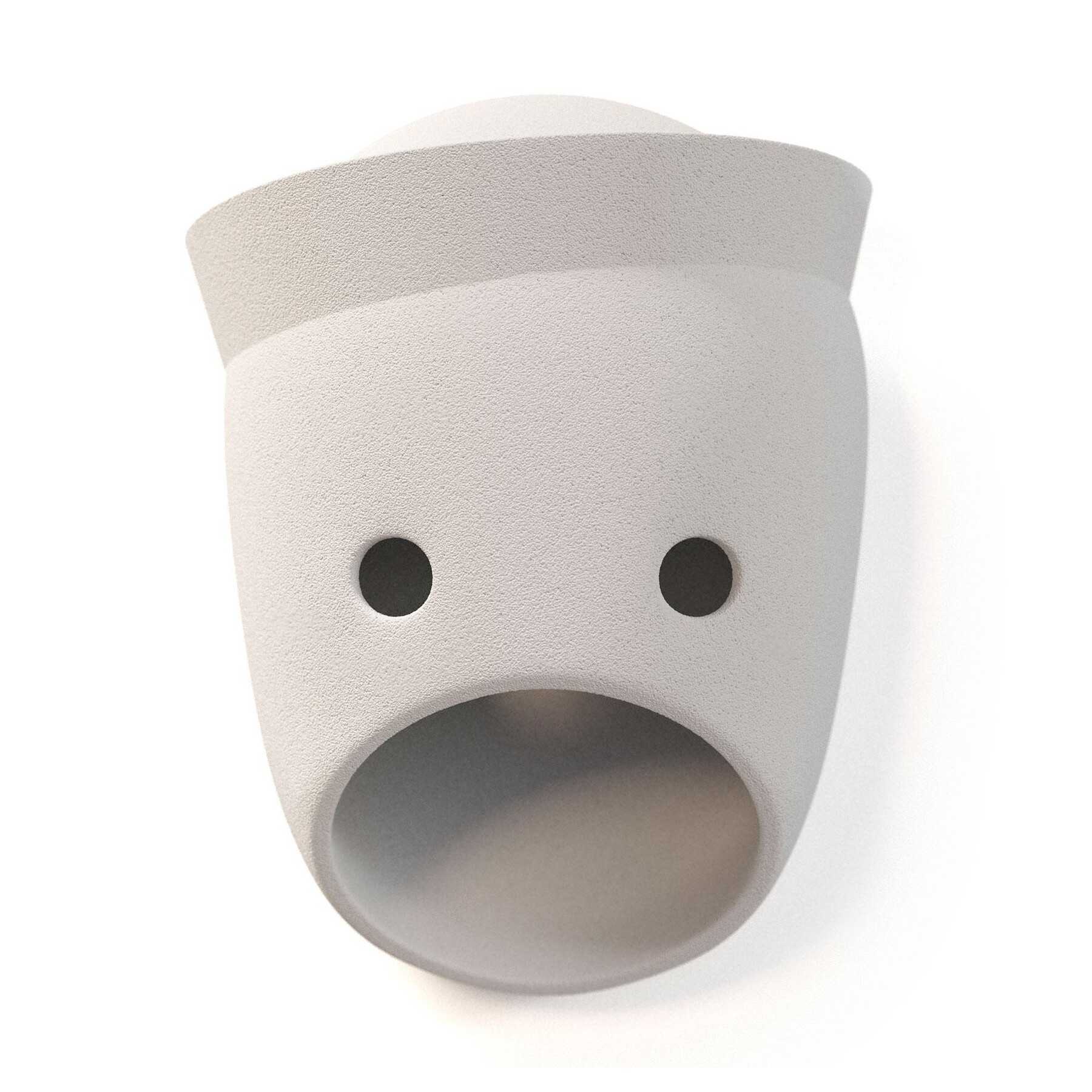 The Party LED Wall Lamp